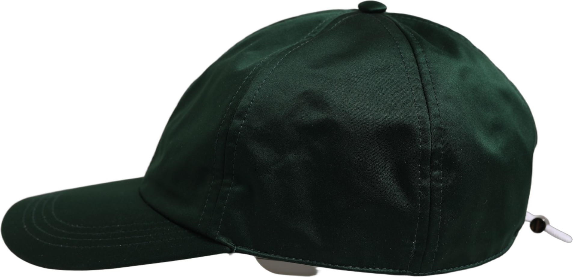 Baseball Cap Dolce & Gabbana