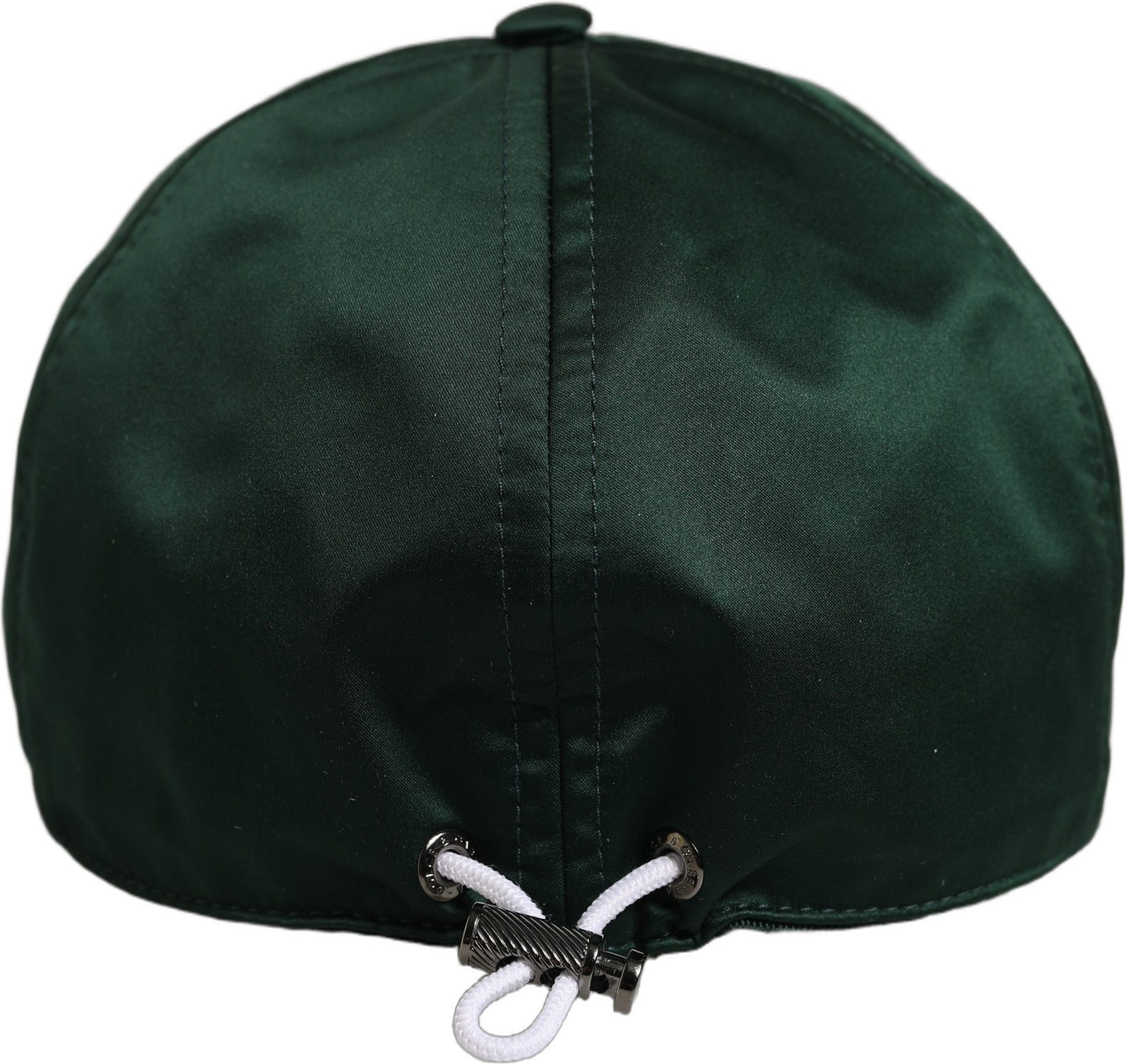 Baseball Cap Dolce & Gabbana