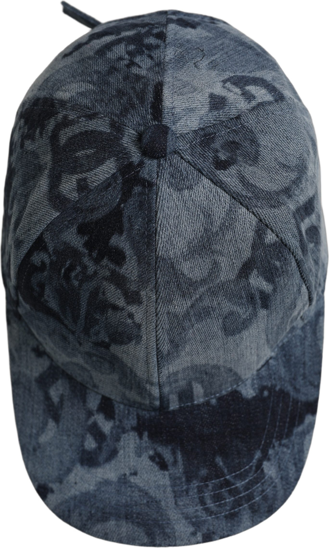 Baseball Cap Dolce & Gabbana