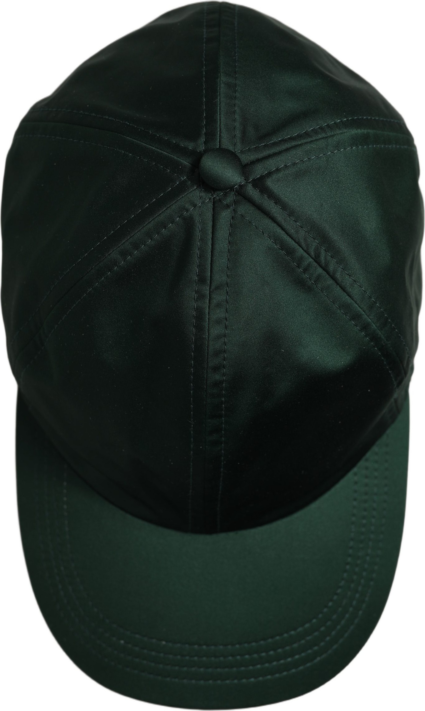 Baseball Cap Dolce & Gabbana