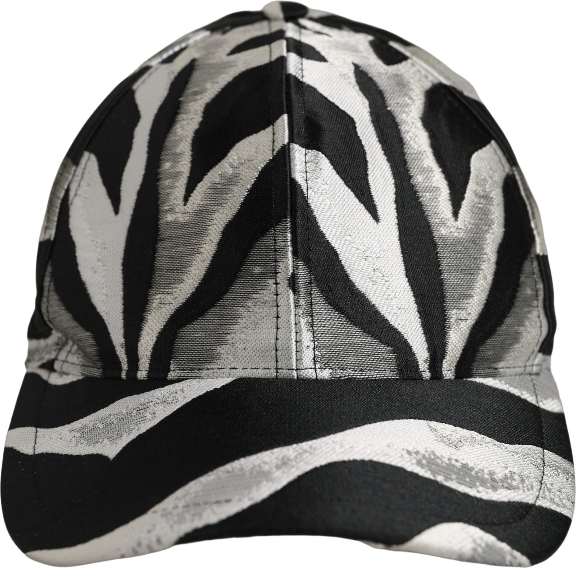 Baseball Cap Dolce & Gabbana