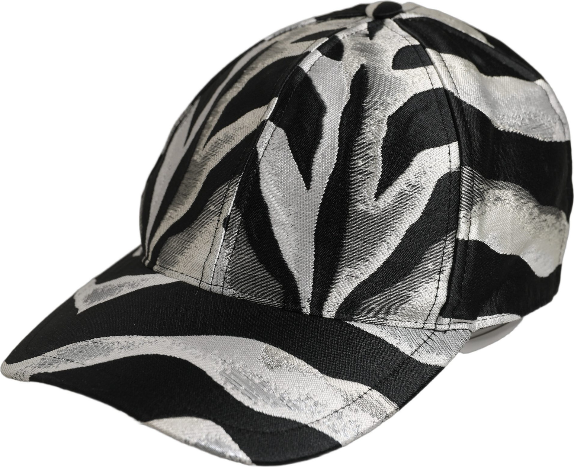 Baseball Cap Dolce & Gabbana