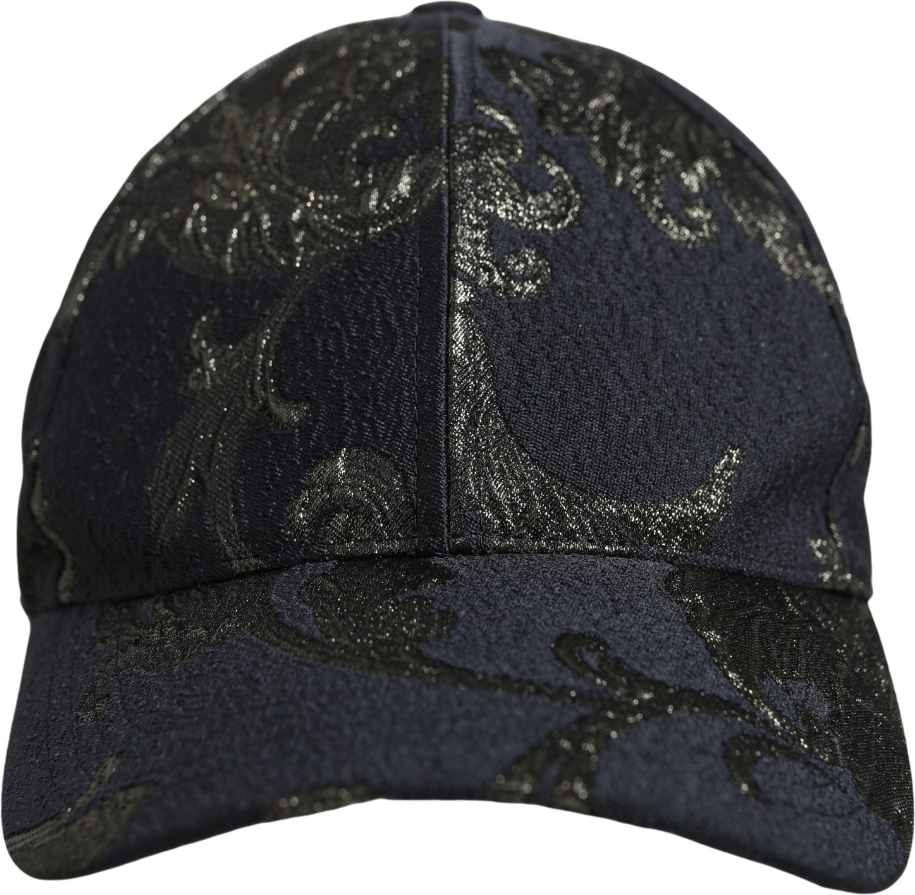 Baseball Cap Dolce & Gabbana