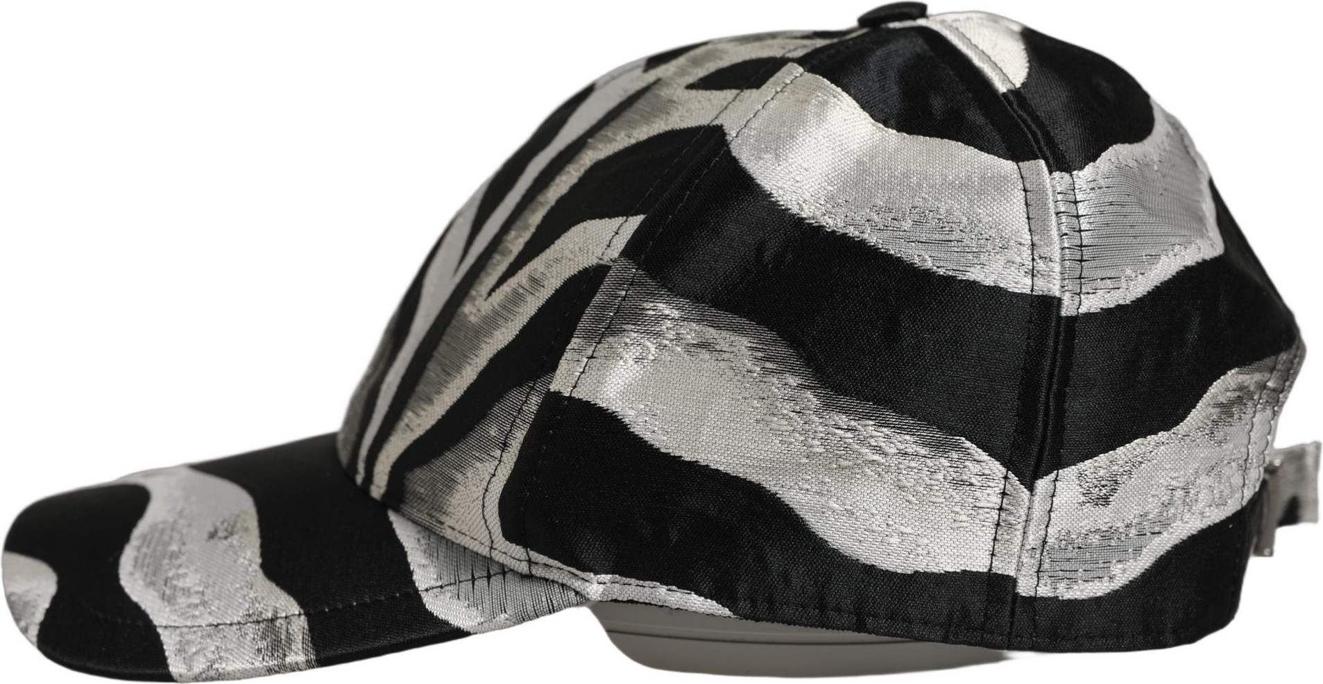 Baseball Cap Dolce & Gabbana