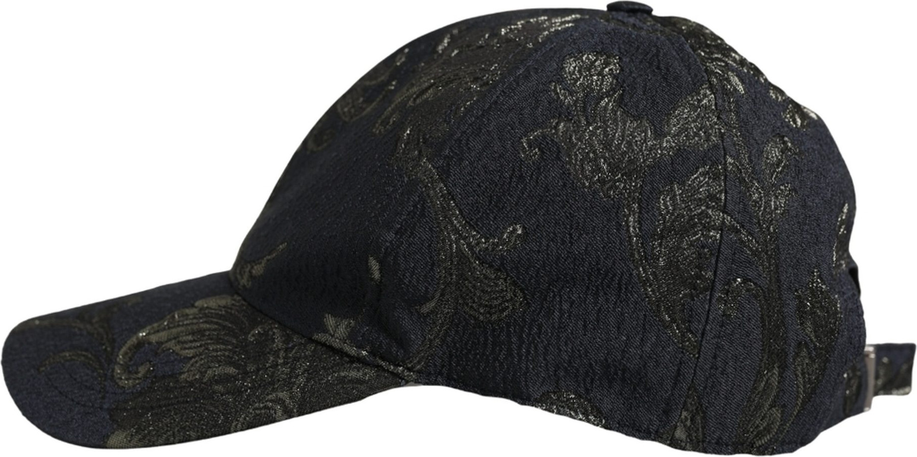 Baseball Cap Dolce & Gabbana