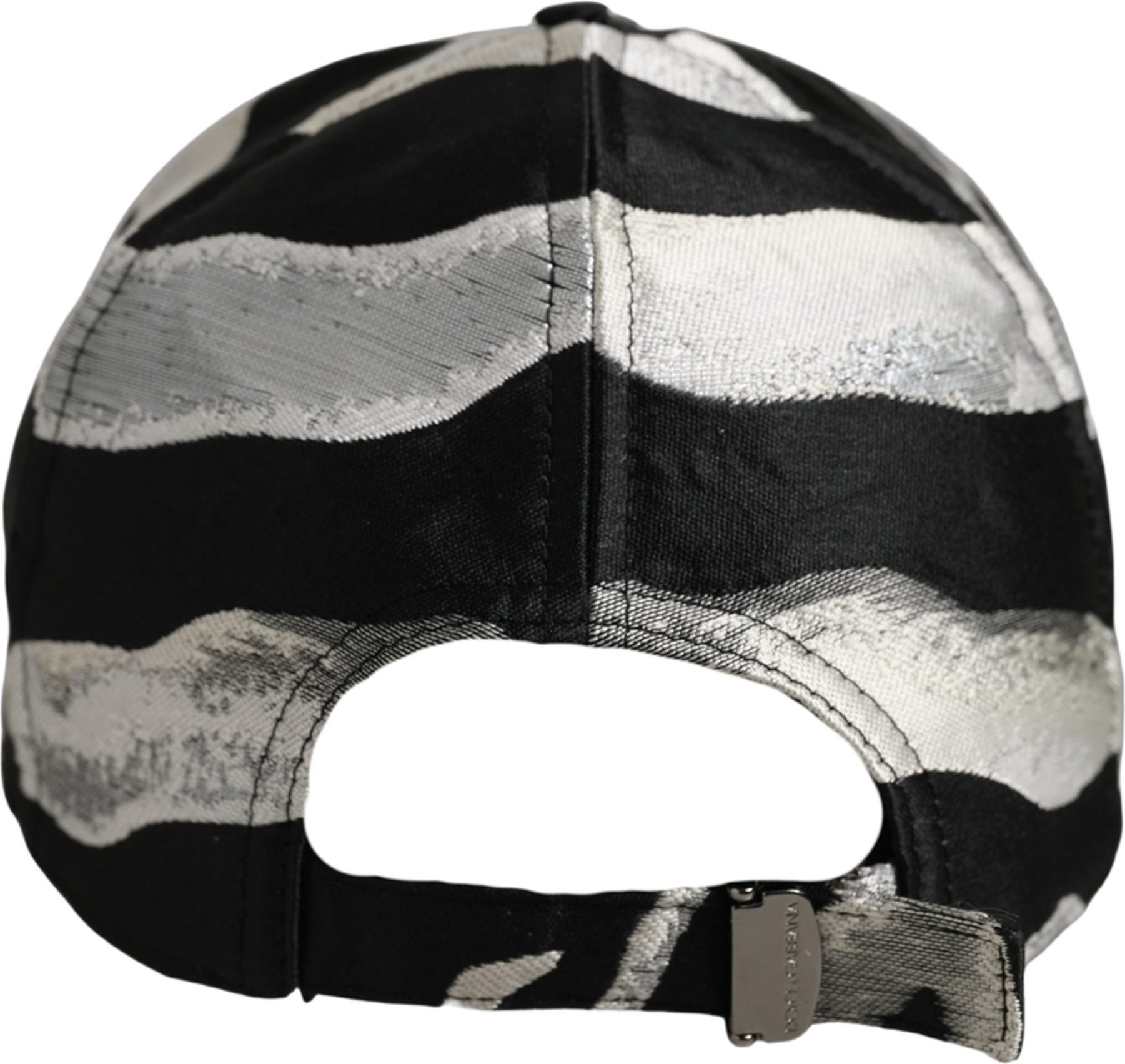 Baseball Cap Dolce & Gabbana