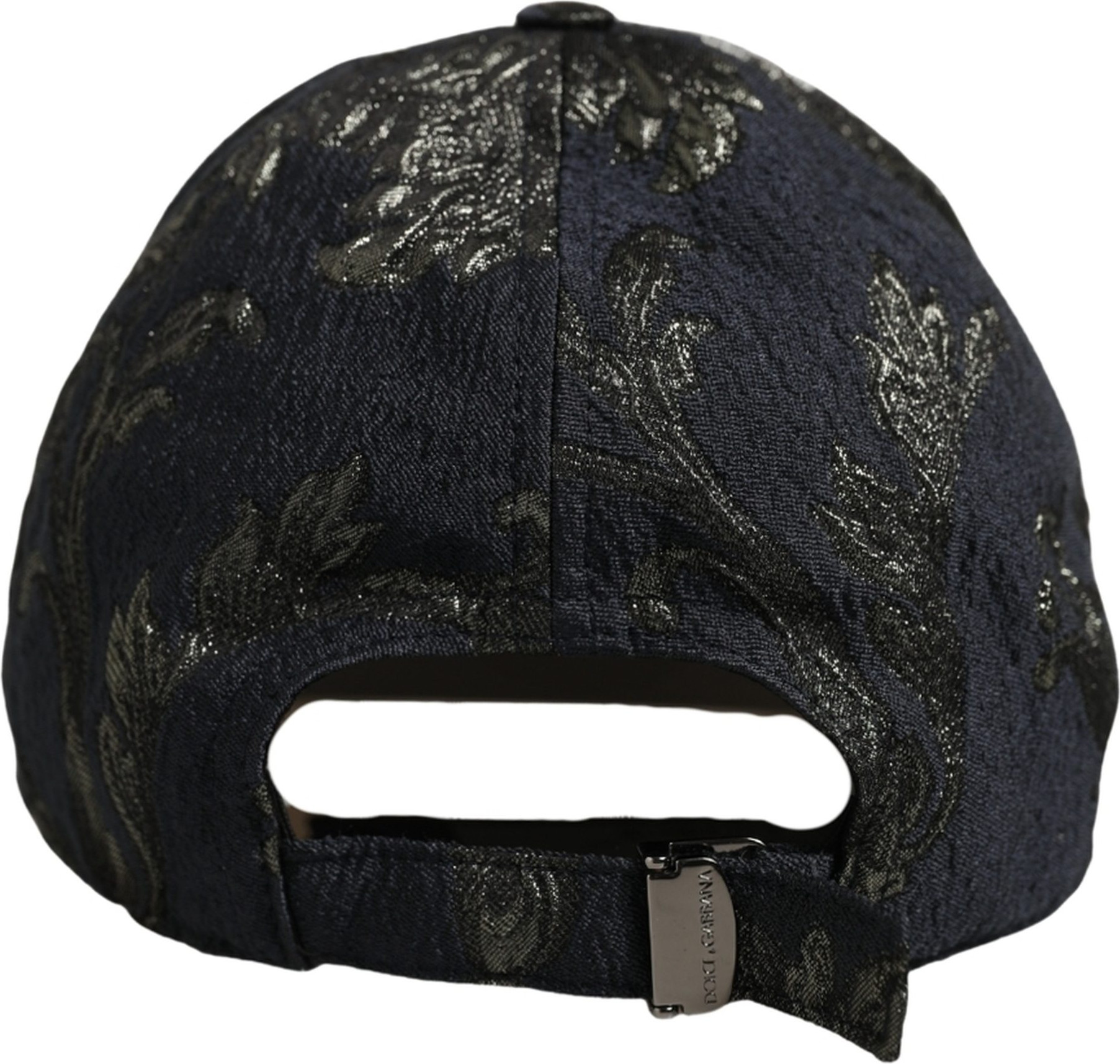 Baseball Cap Dolce & Gabbana