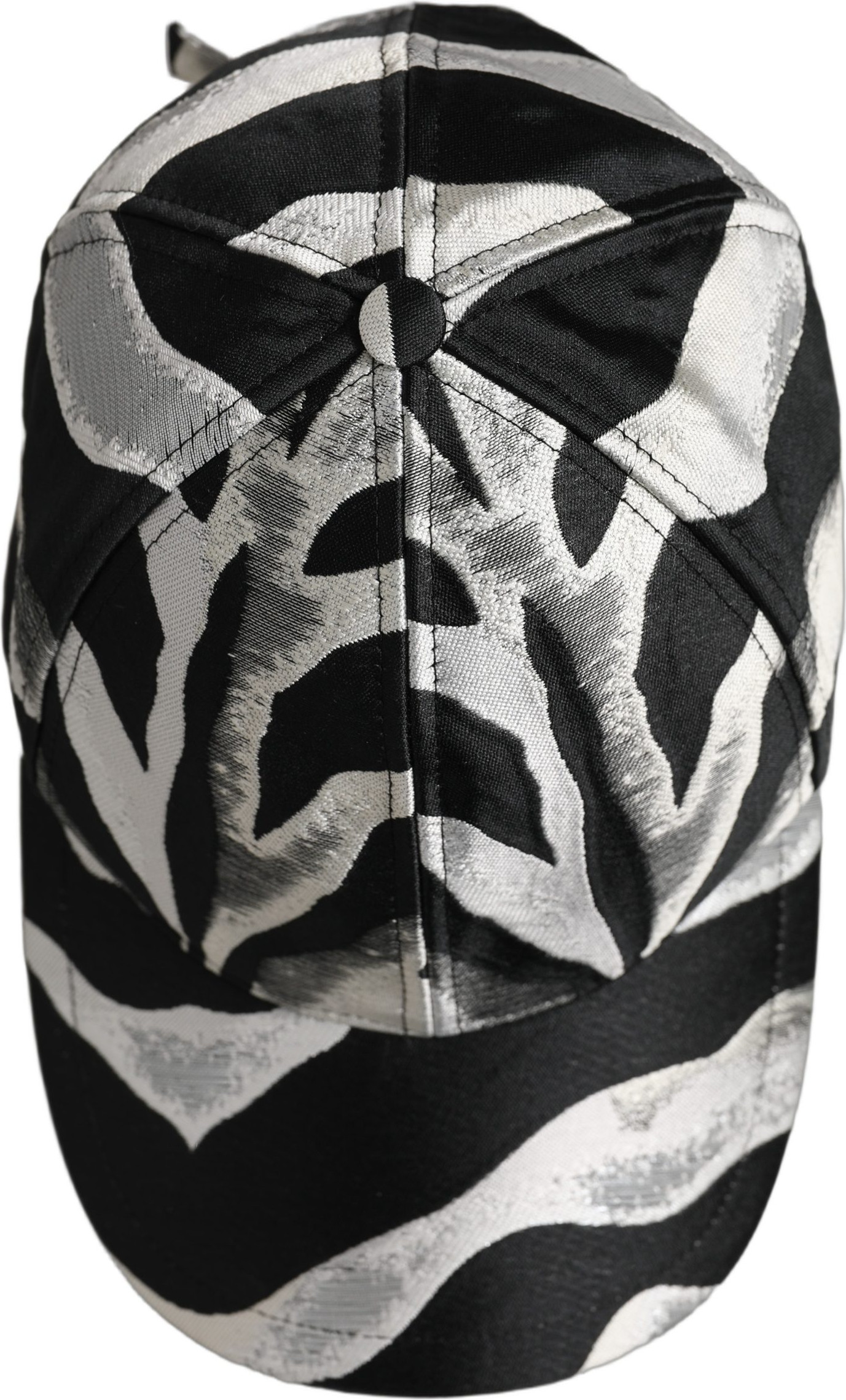 Baseball Cap Dolce & Gabbana