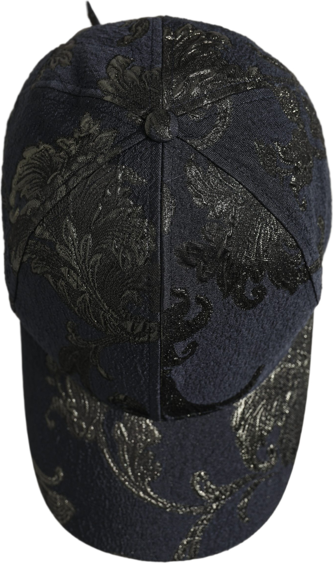 Baseball Cap Dolce & Gabbana