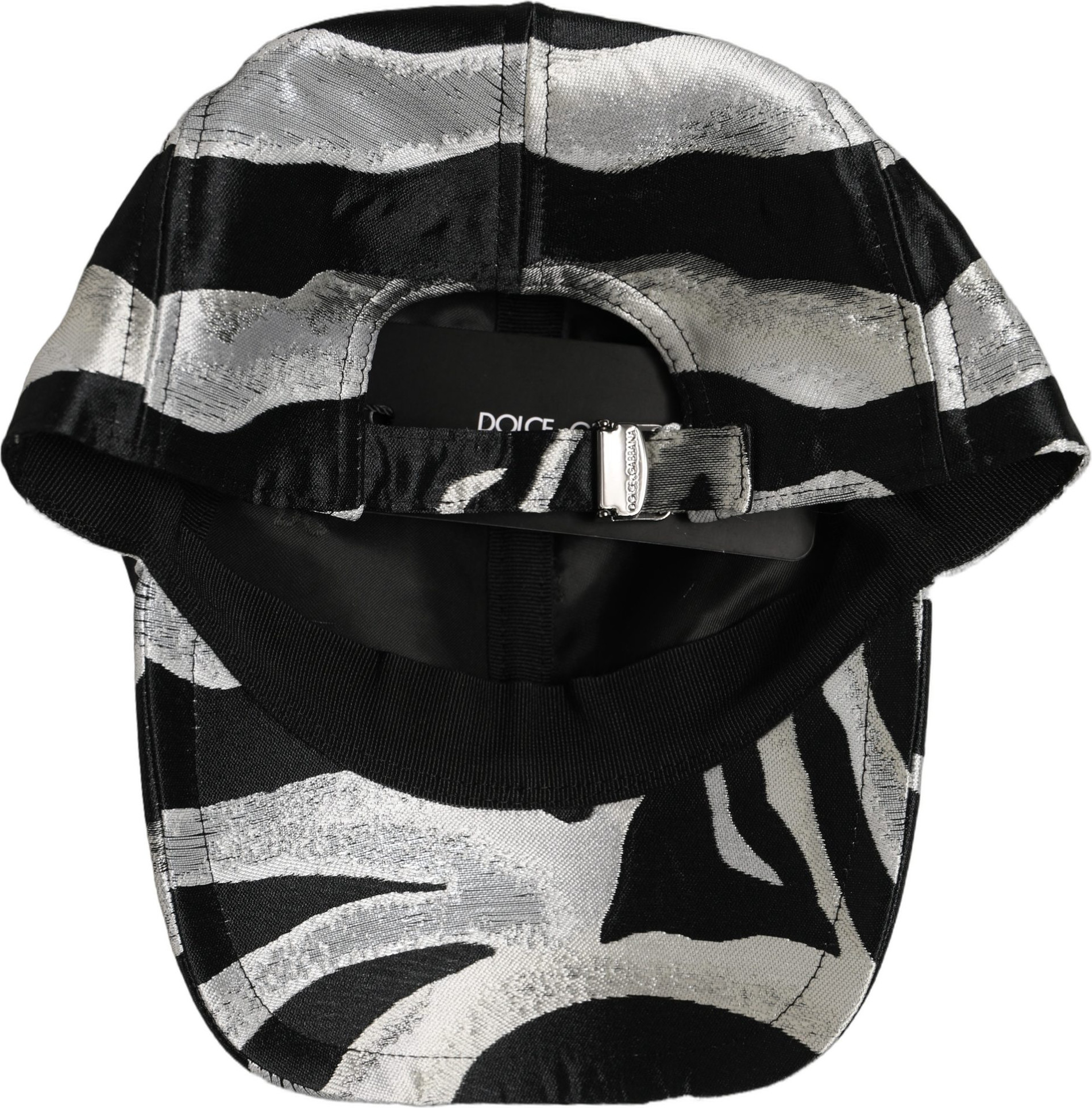 Baseball Cap Dolce & Gabbana