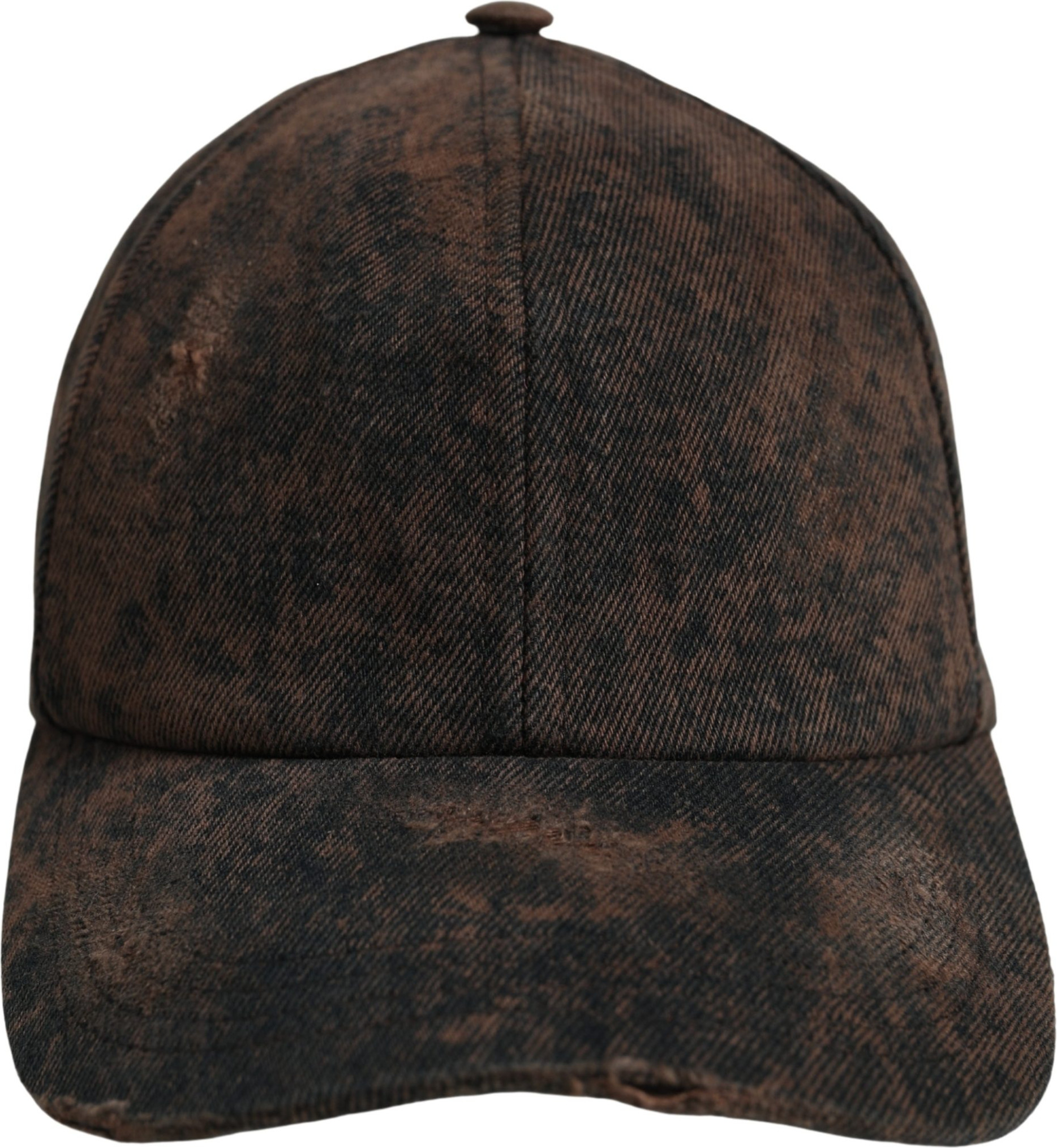 Baseball Cap Dolce & Gabbana