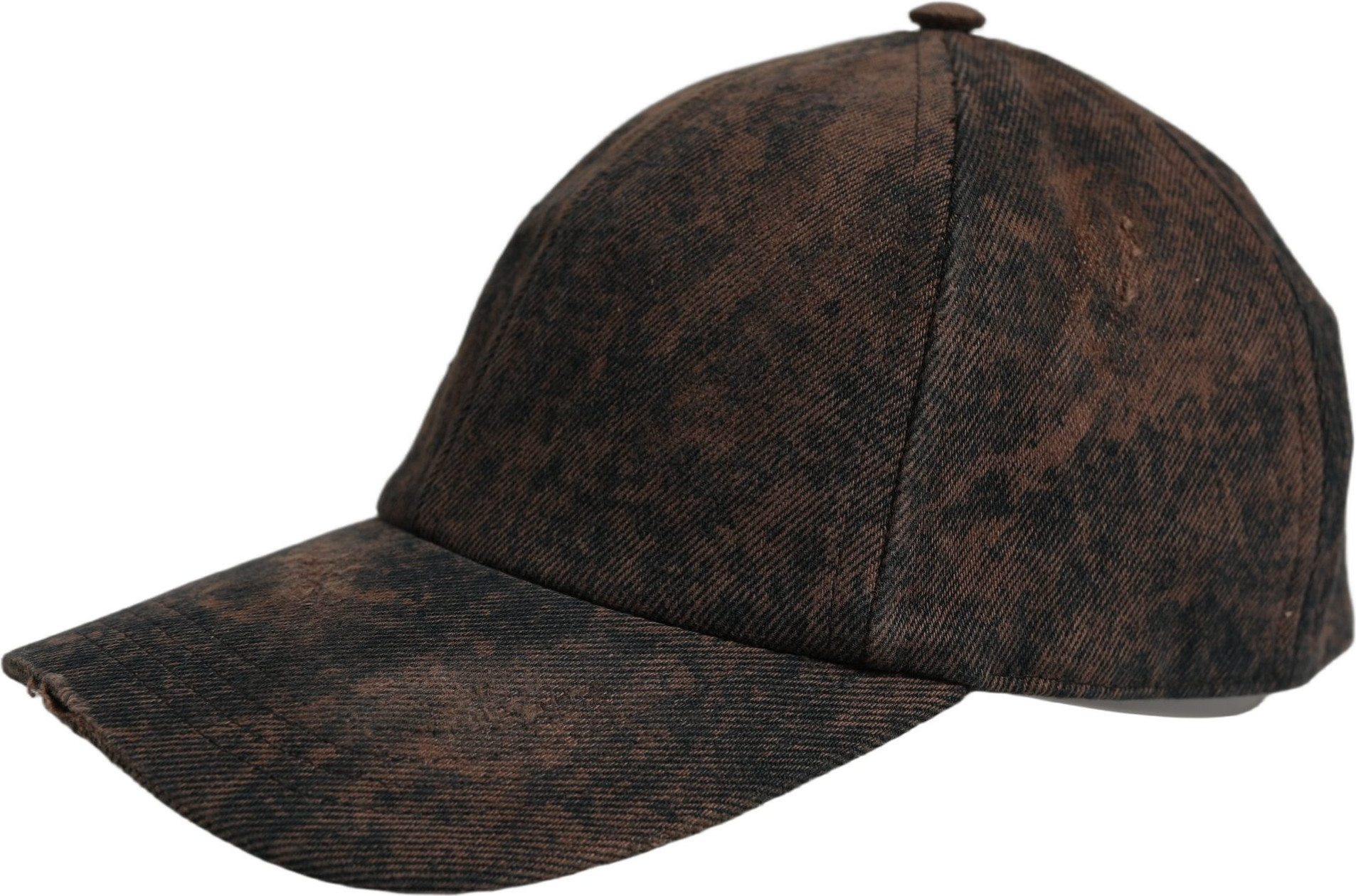 Baseball Cap Dolce & Gabbana