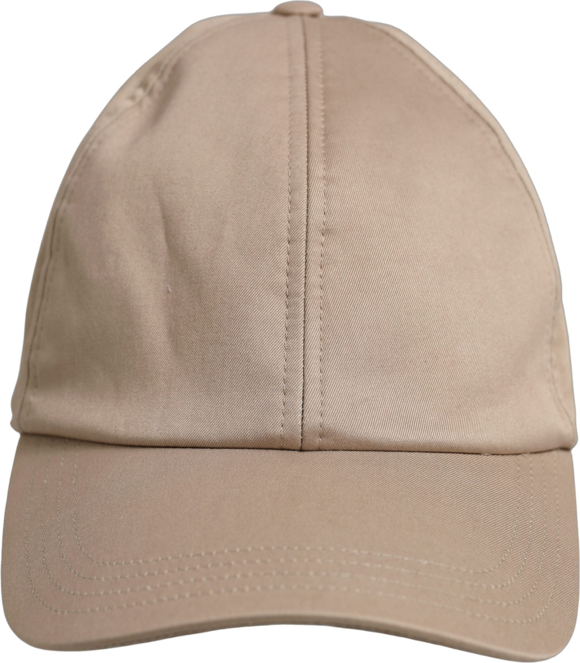 Baseball Cap Dolce & Gabbana