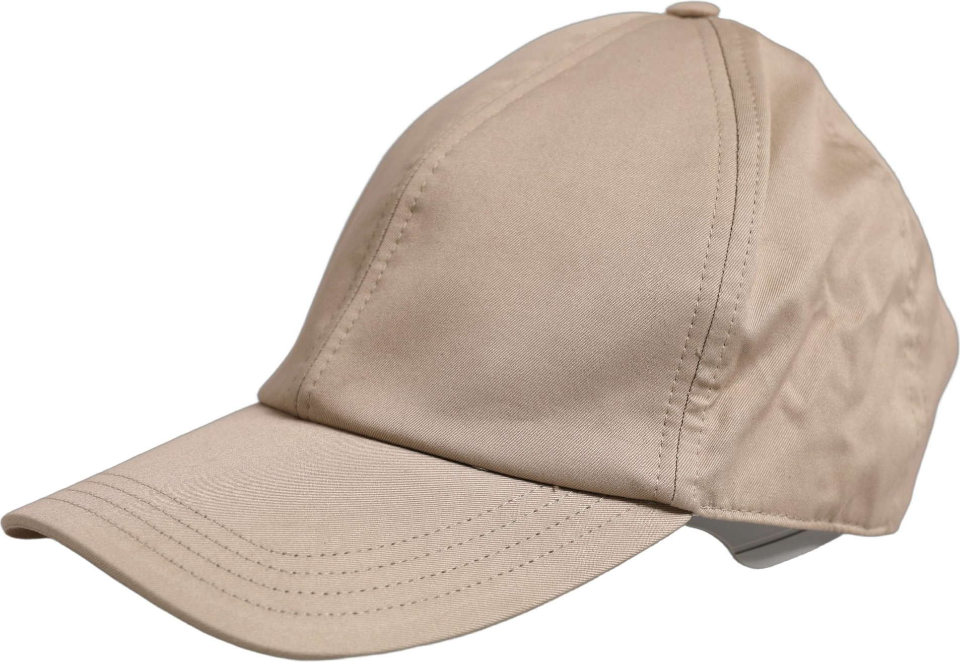 Baseball Cap Dolce & Gabbana