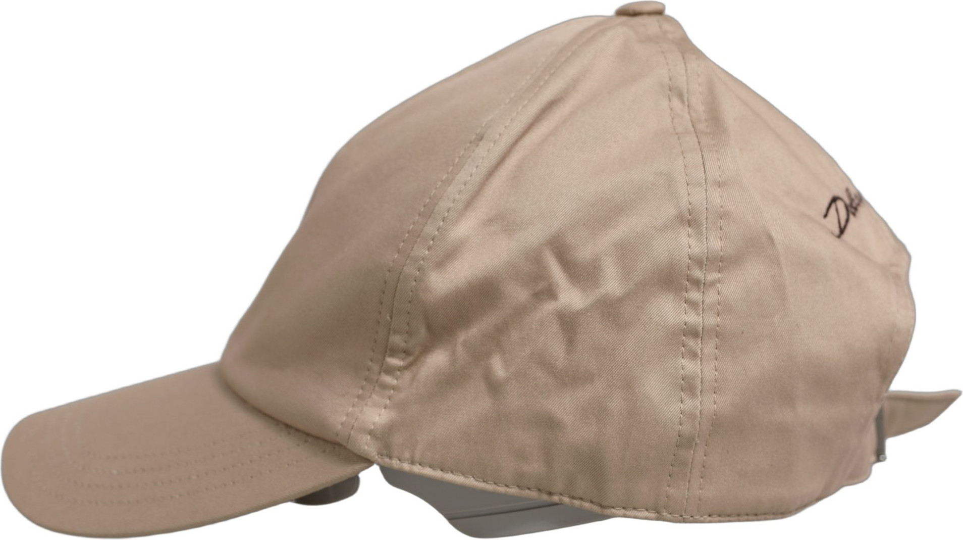 Baseball Cap Dolce & Gabbana