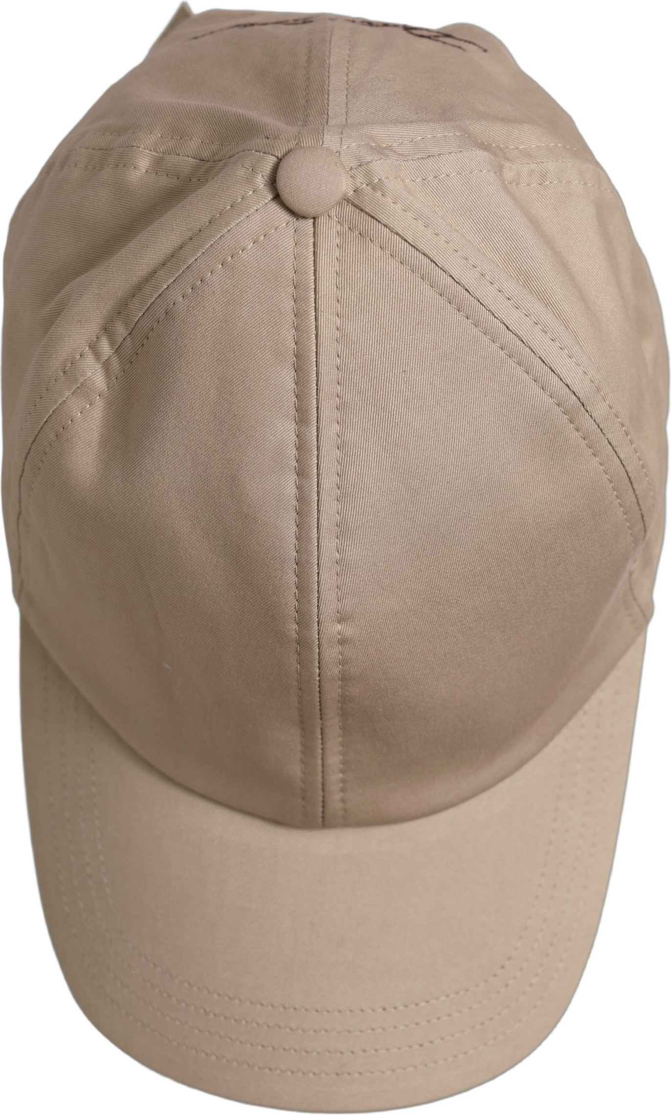 Baseball Cap Dolce & Gabbana