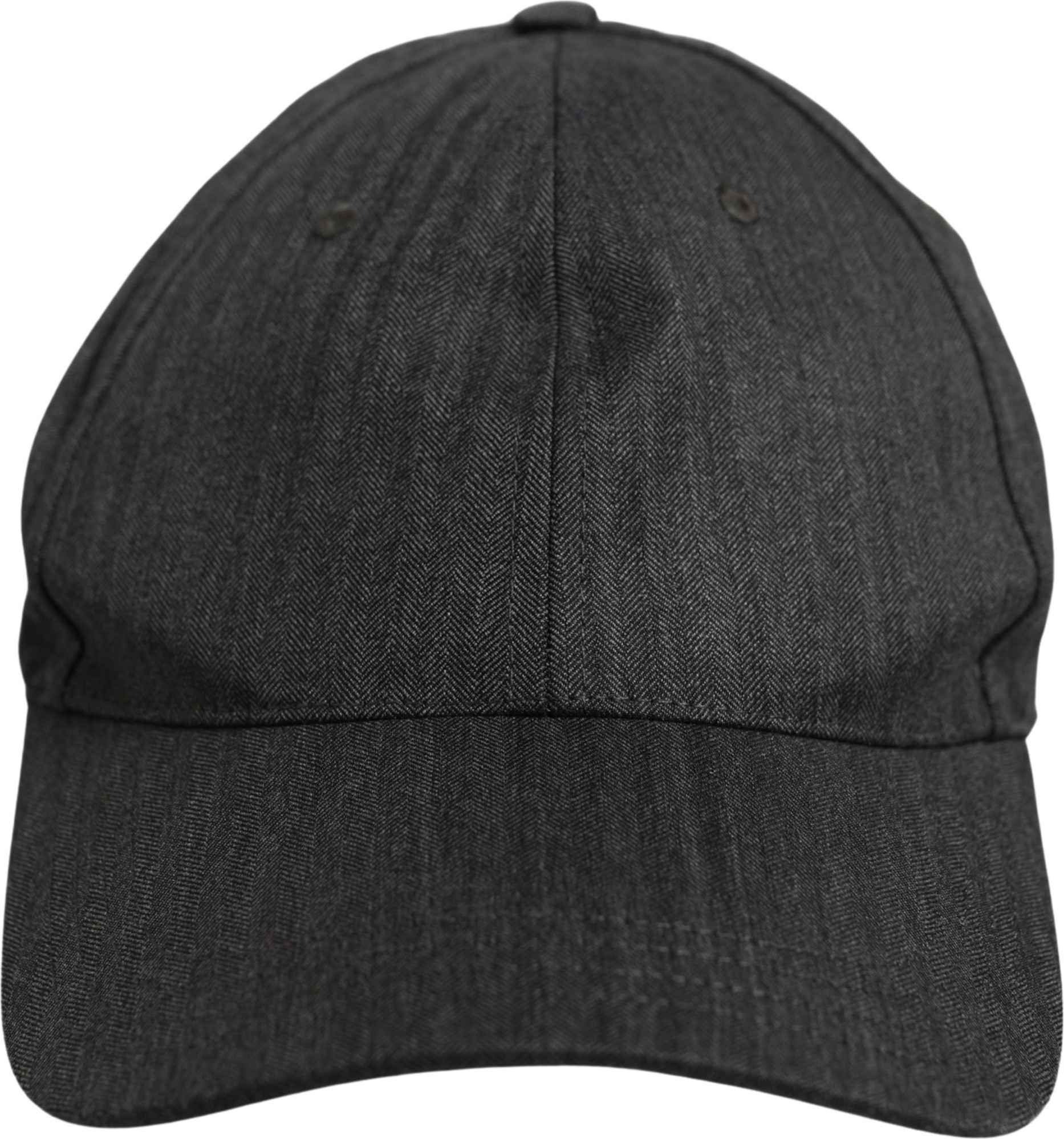 Baseball Cap Dolce & Gabbana