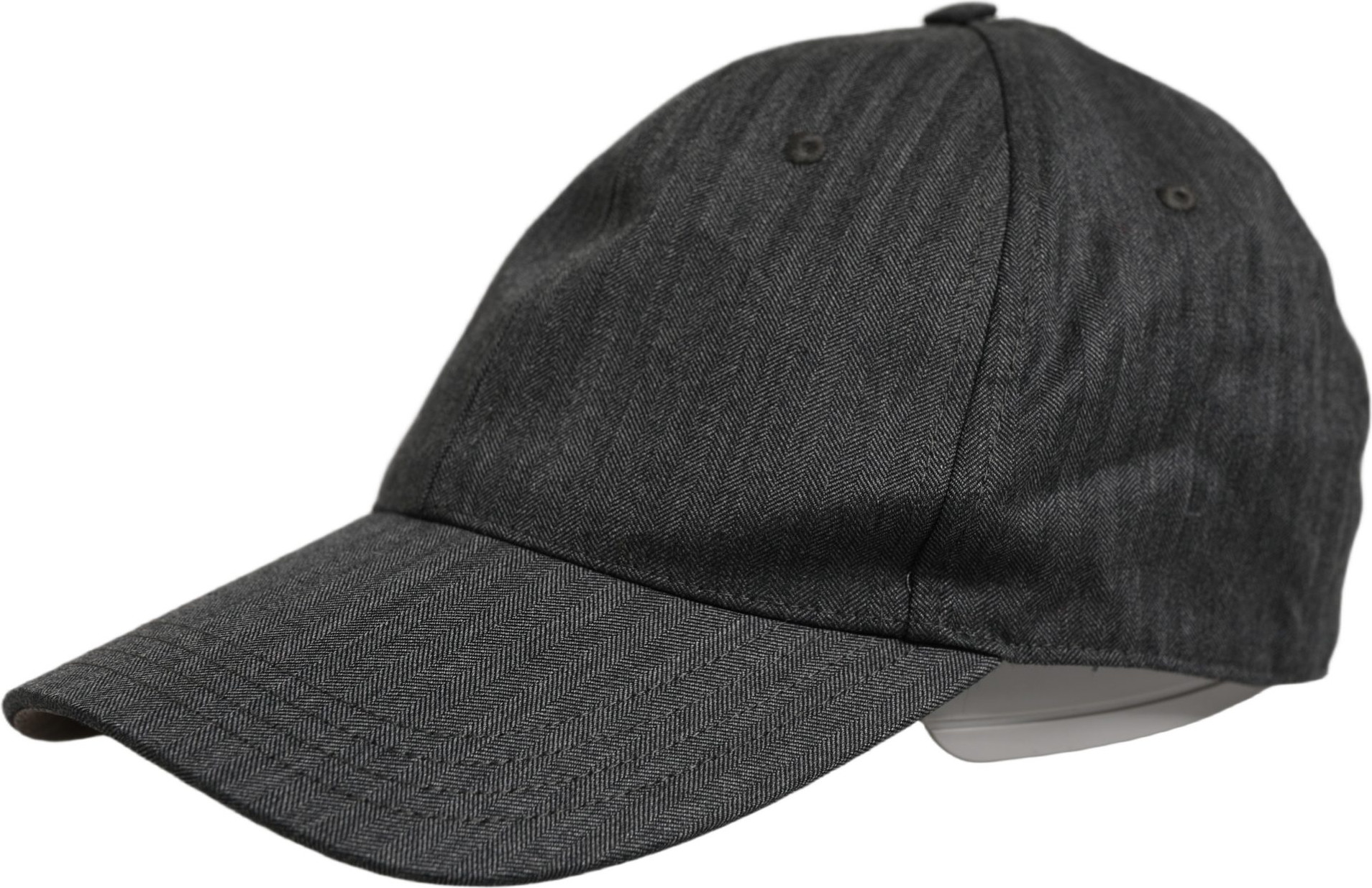 Baseball Cap Dolce & Gabbana