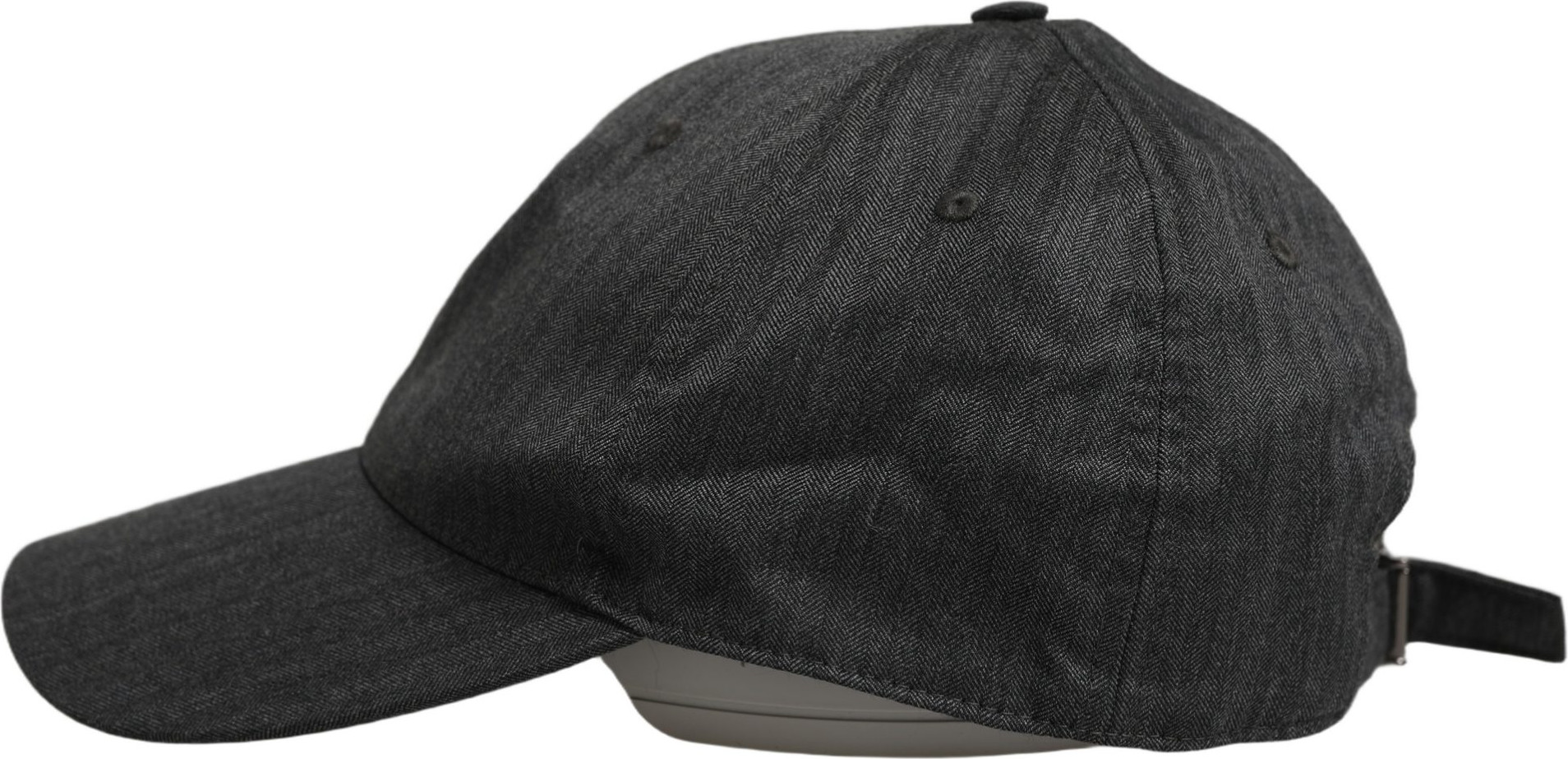 Baseball Cap Dolce & Gabbana