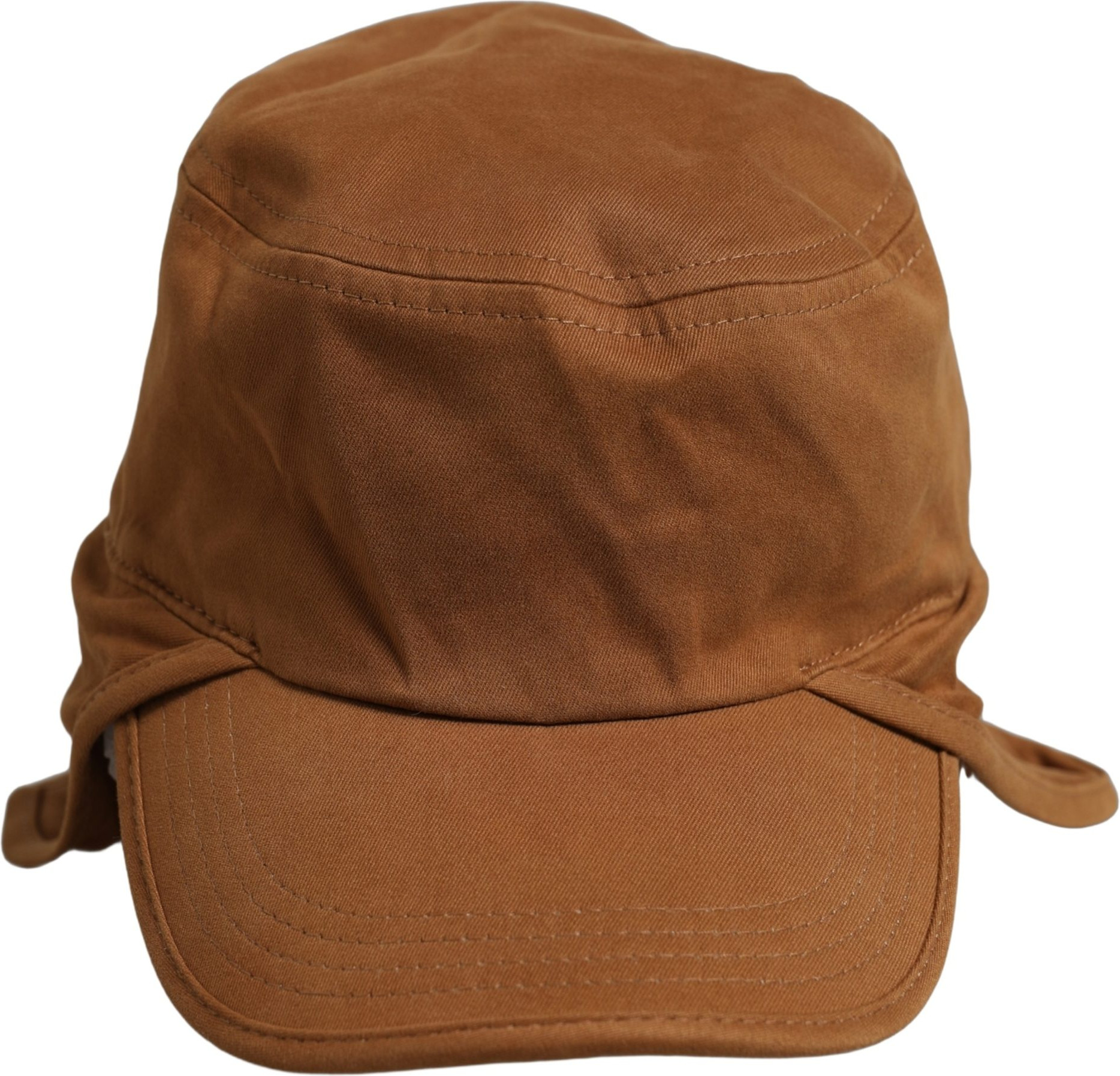 Baseball Cap Dolce & Gabbana