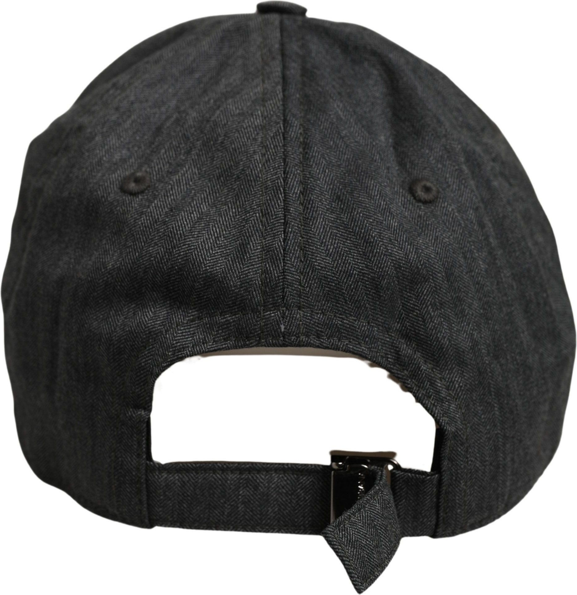 Baseball Cap Dolce & Gabbana