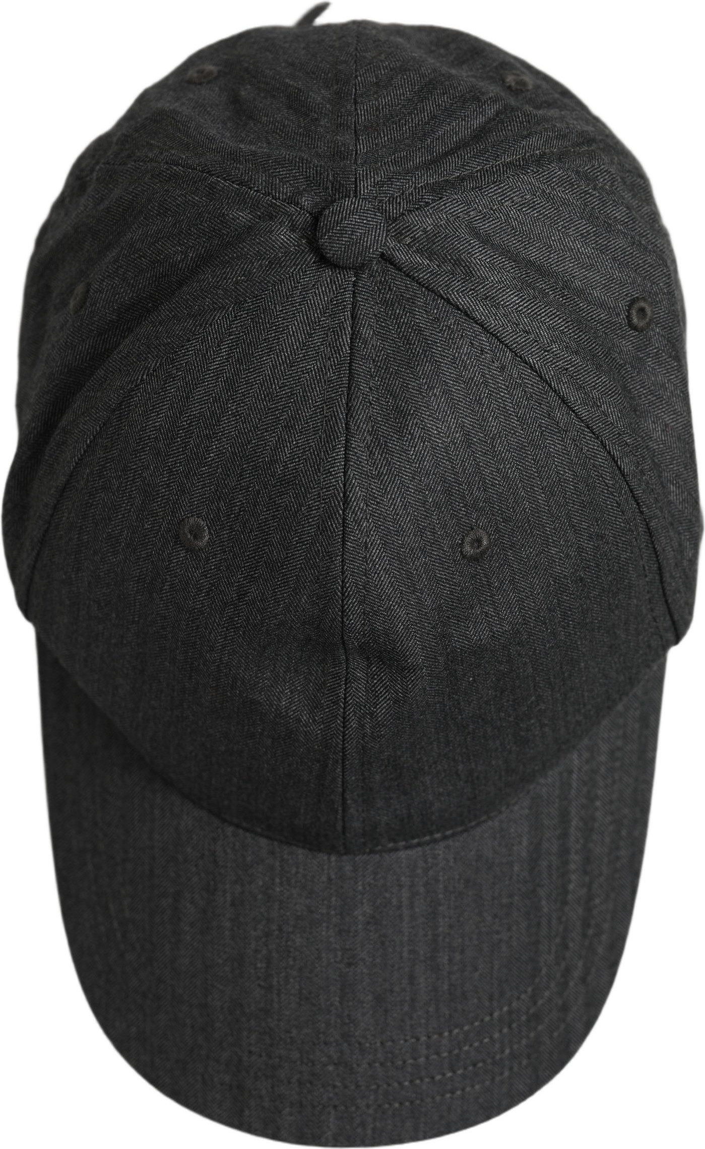 Baseball Cap Dolce & Gabbana