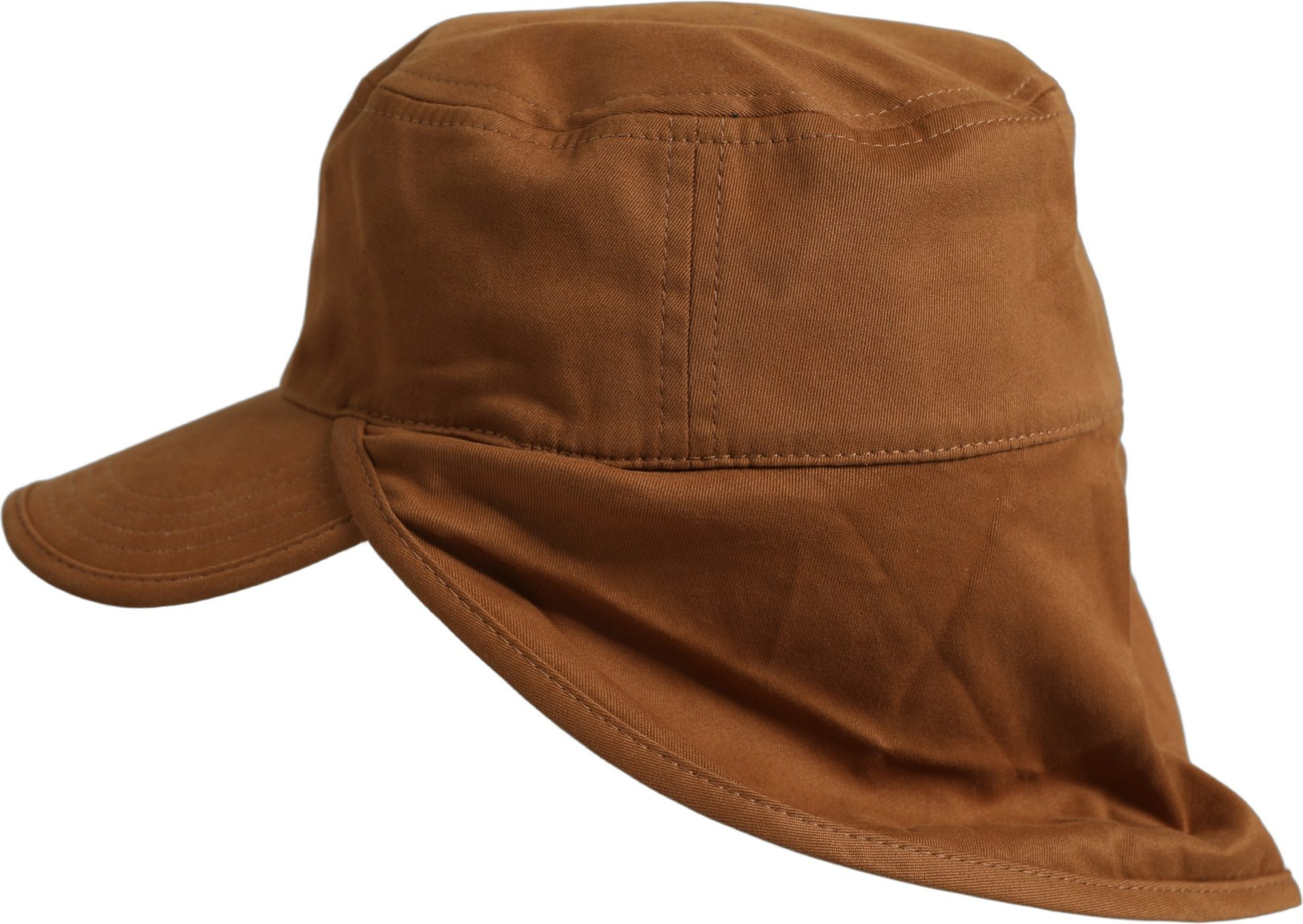 Baseball Cap Dolce & Gabbana