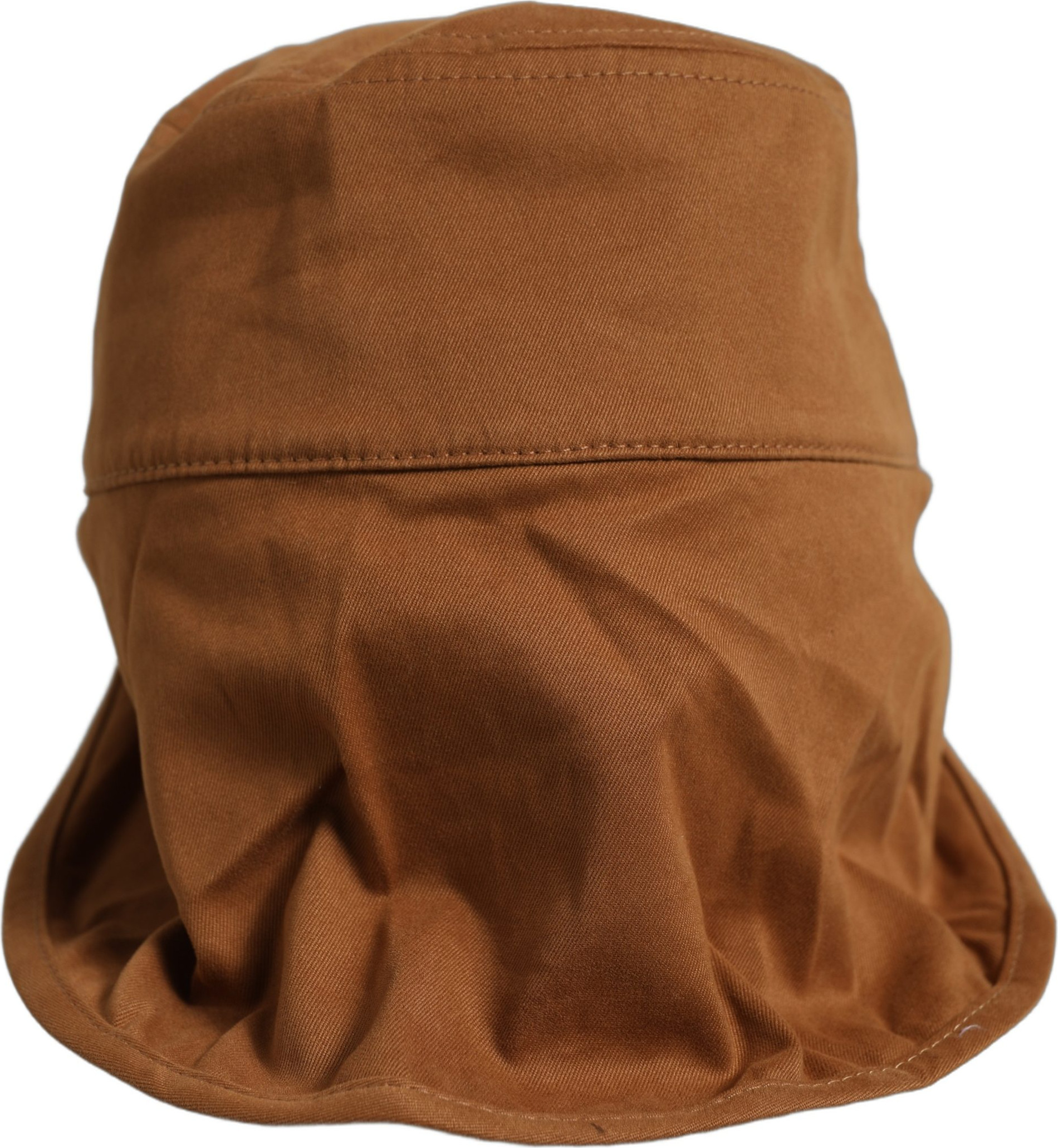 Baseball Cap Dolce & Gabbana