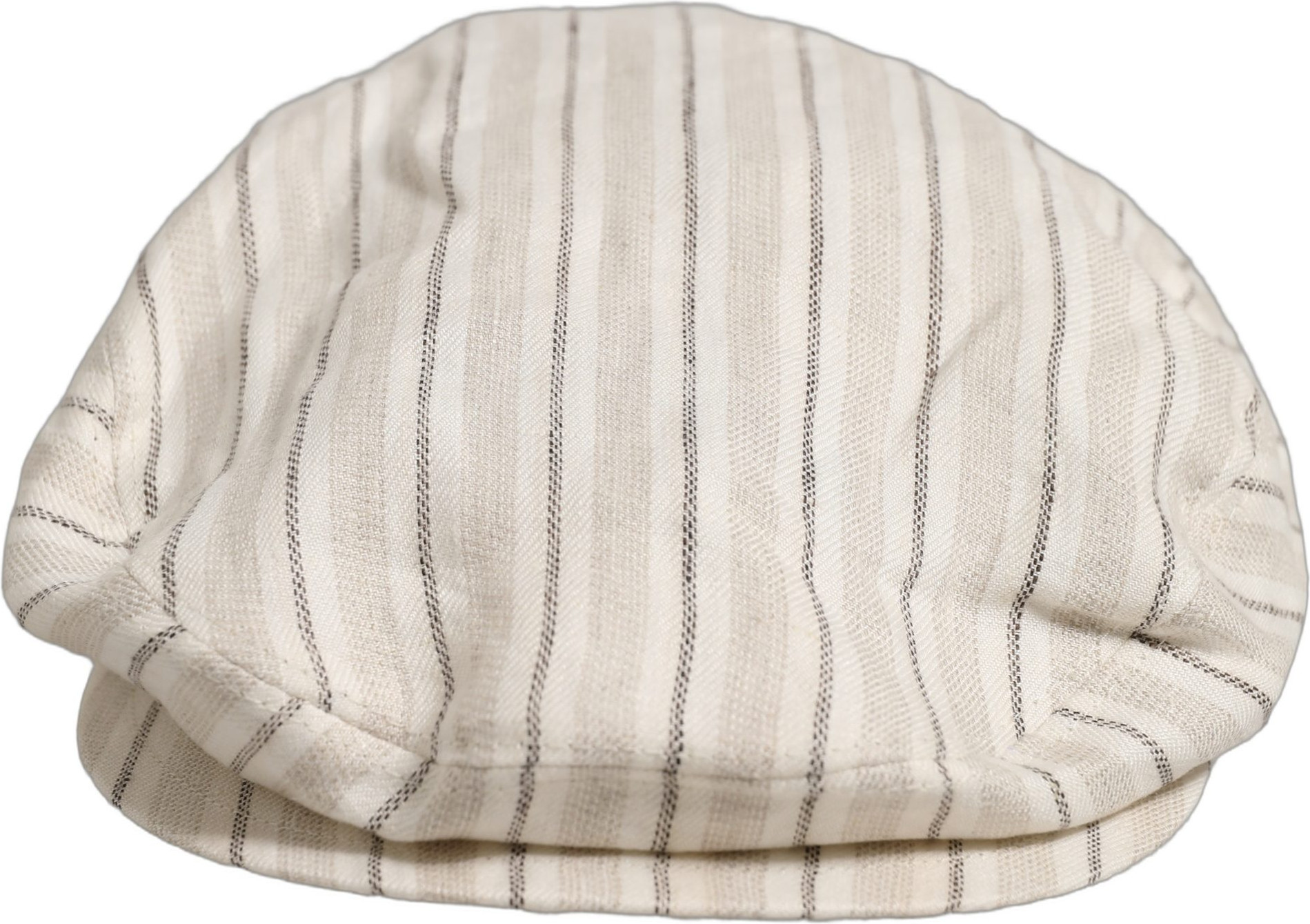 Hat Dolce & Gabbana