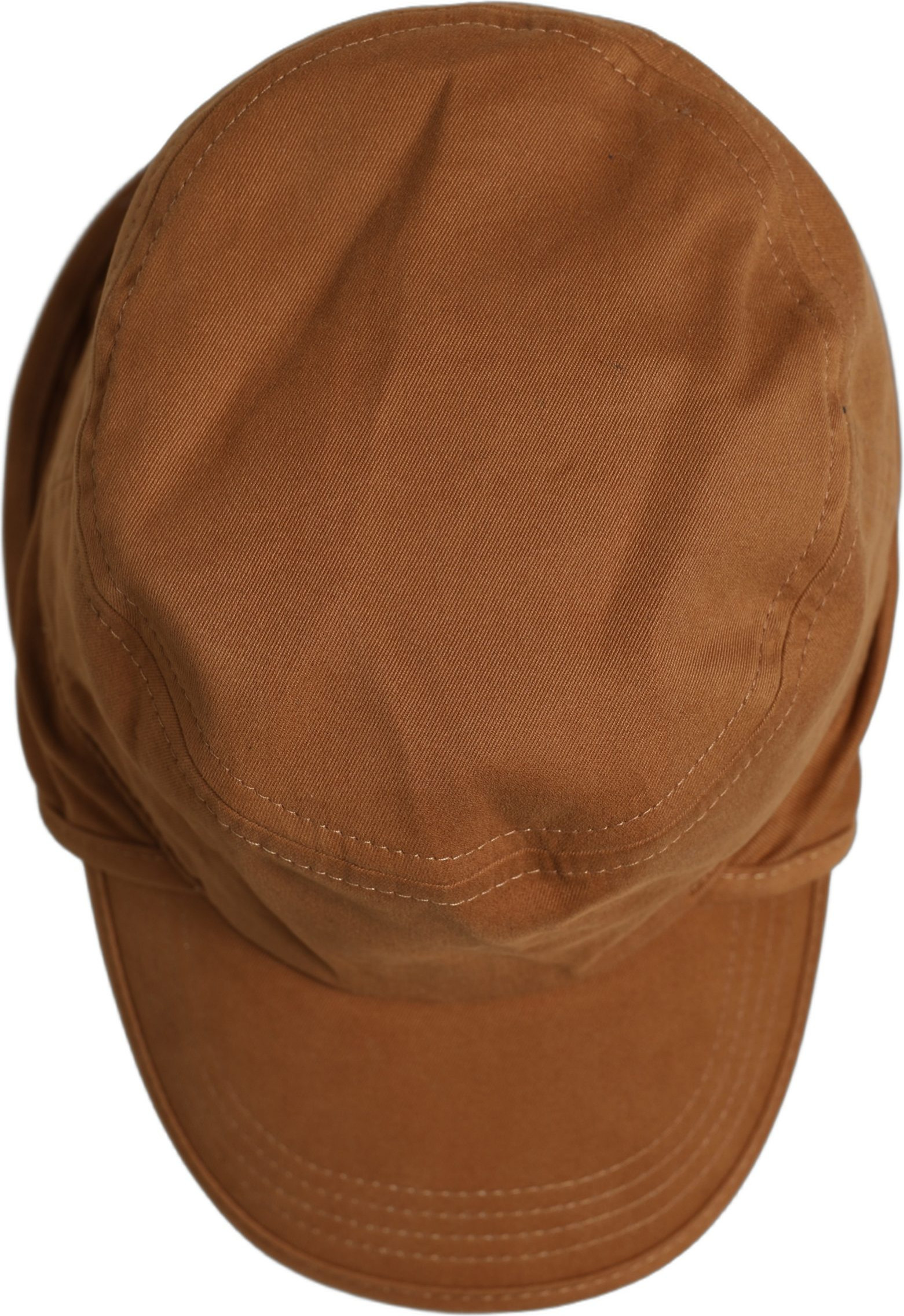 Baseball Cap Dolce & Gabbana
