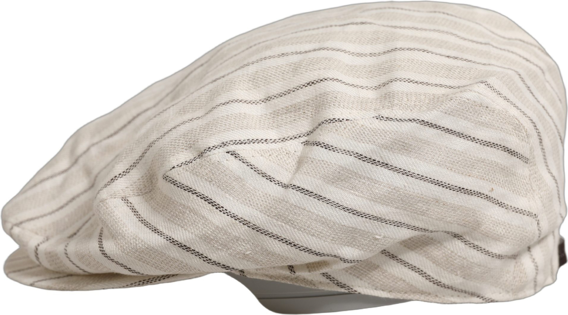 Hat Dolce & Gabbana