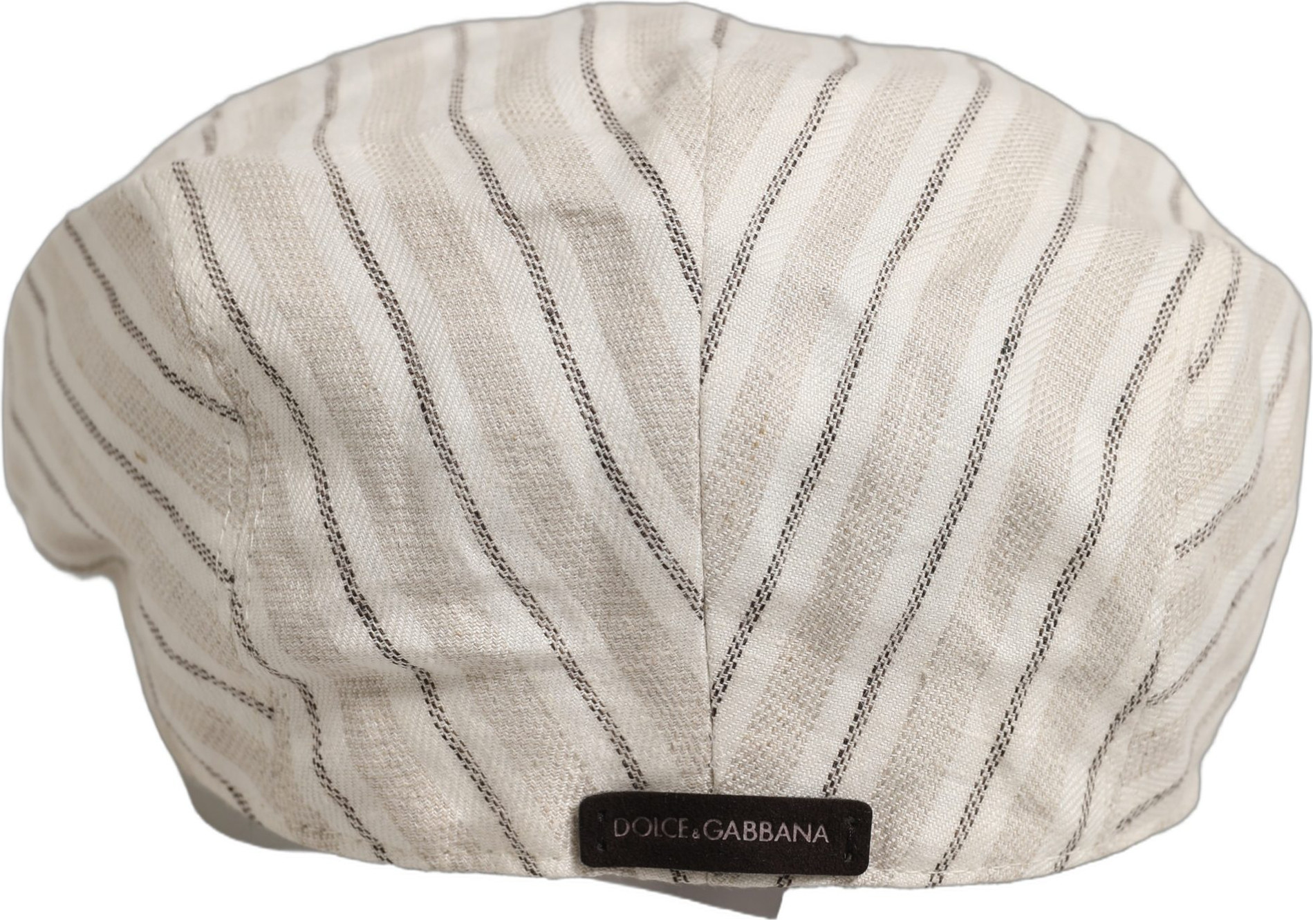 Hat Dolce & Gabbana