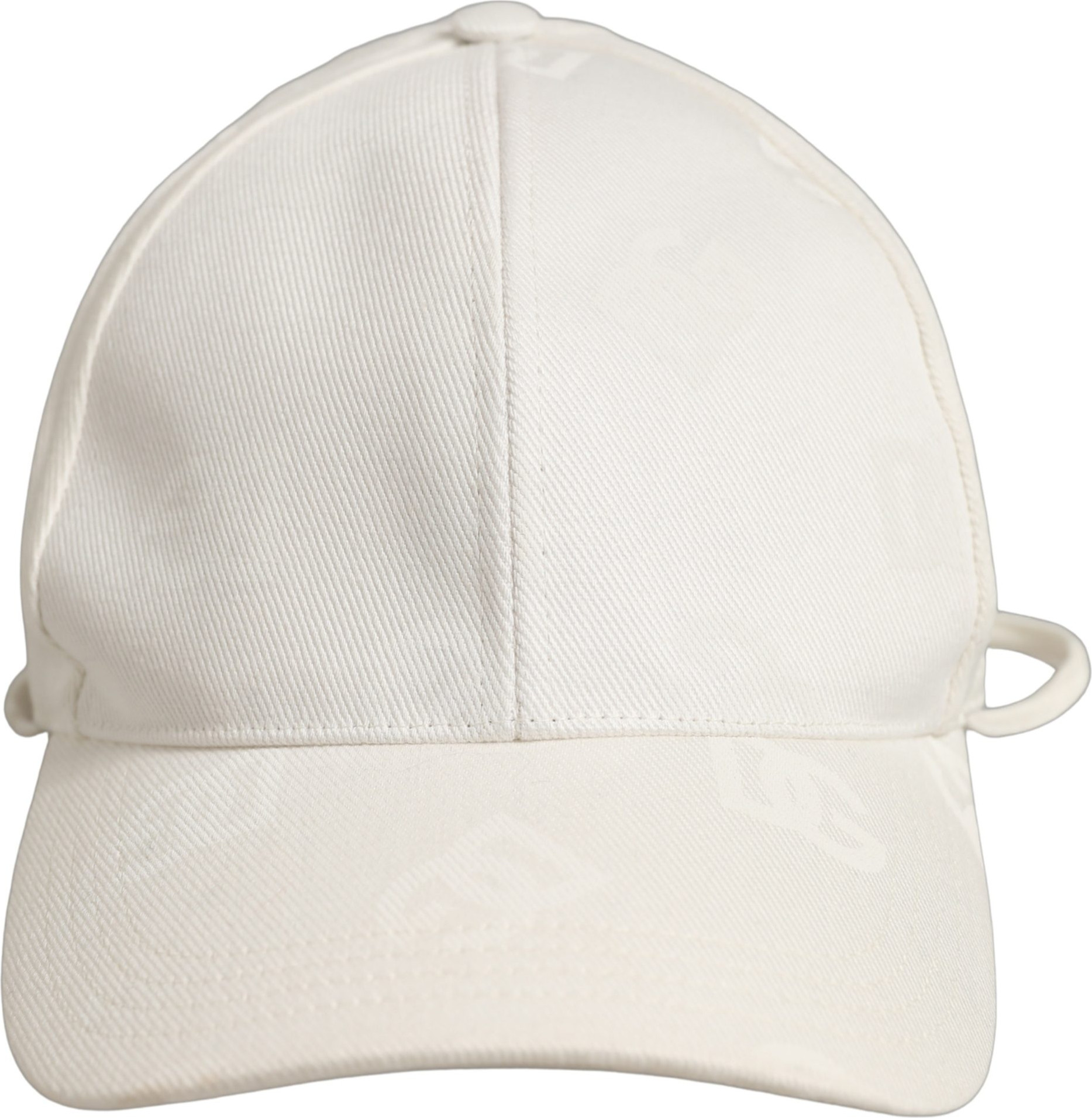 Baseball Hat Dolce & Gabbana