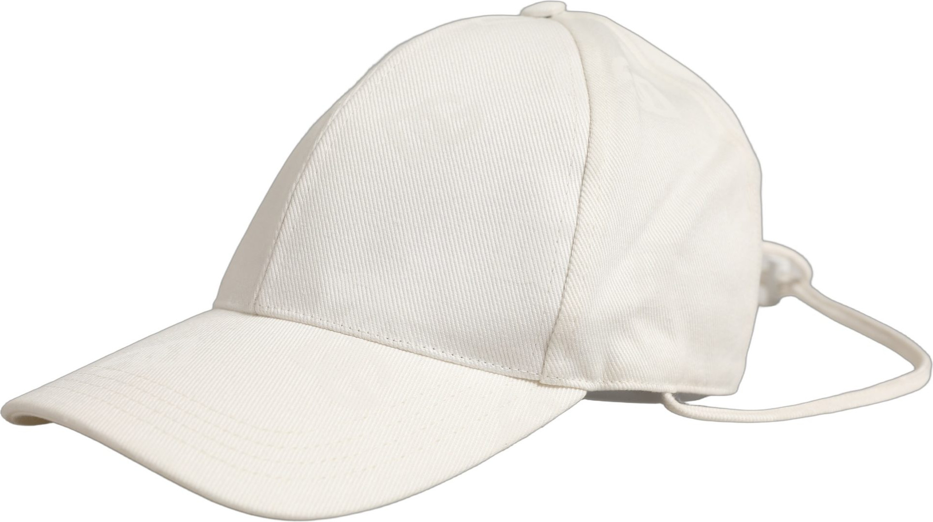 Baseball Hat Dolce & Gabbana