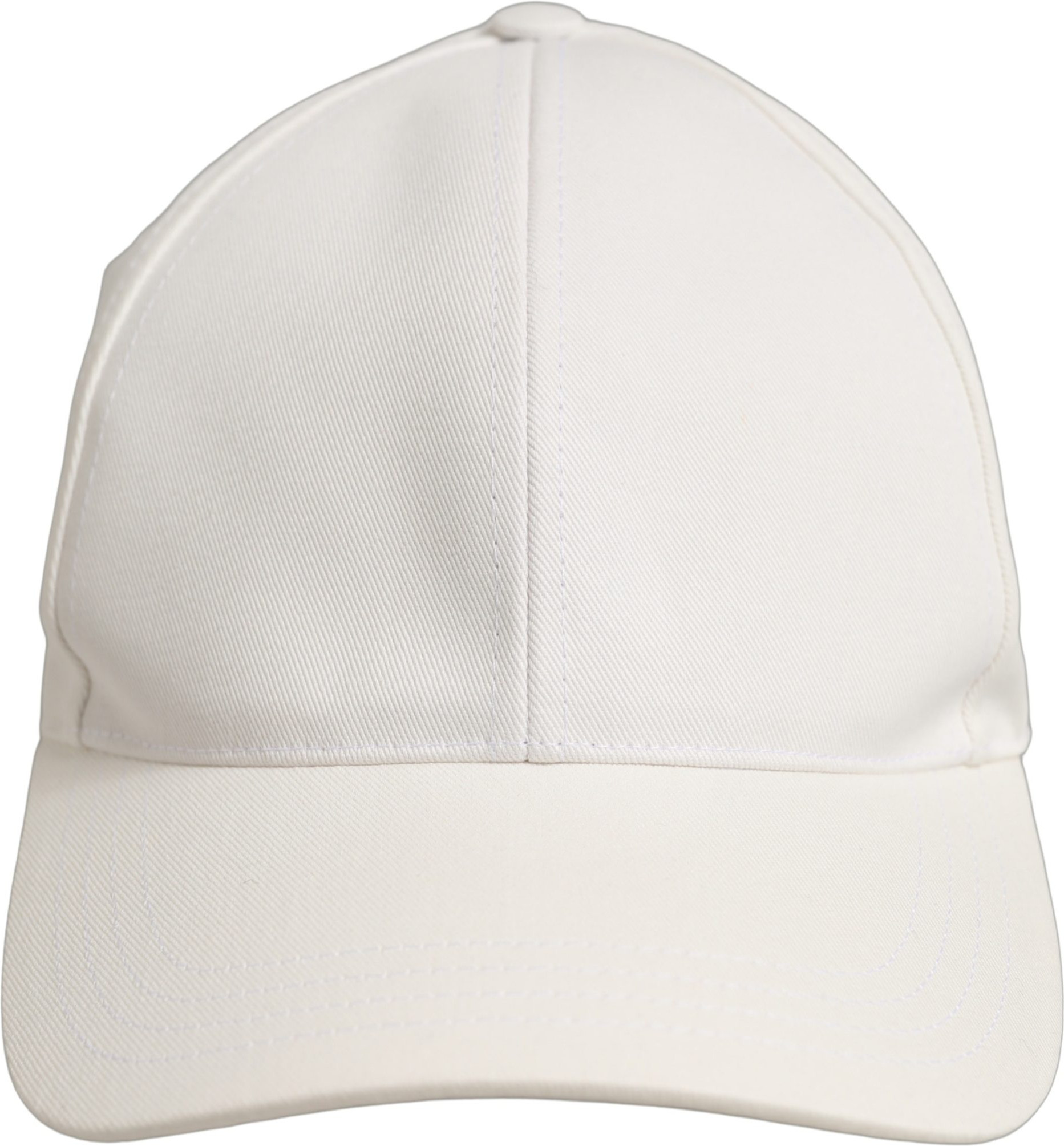 Baseball Hat Dolce & Gabbana