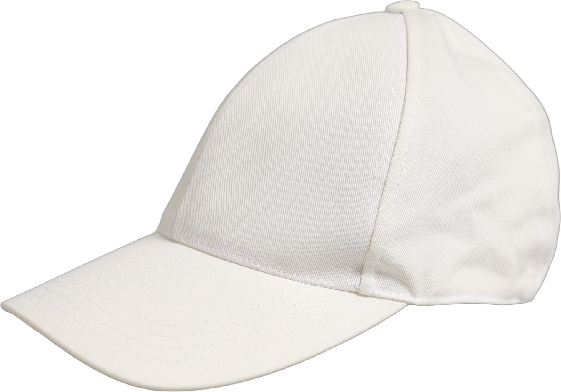 Baseball Hat Dolce & Gabbana