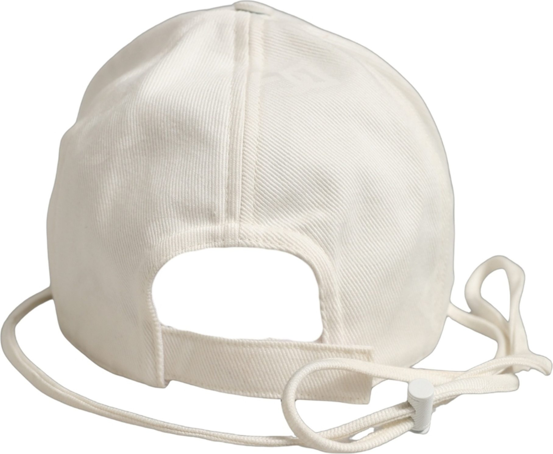Baseball Hat Dolce & Gabbana