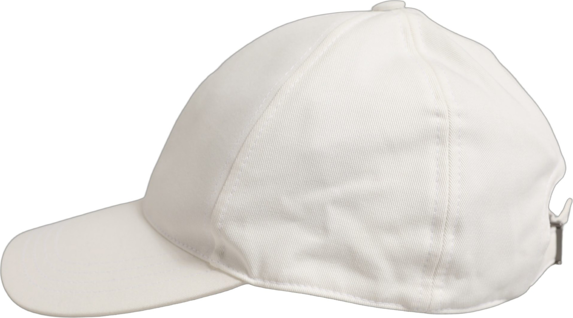 Baseball Hat Dolce & Gabbana