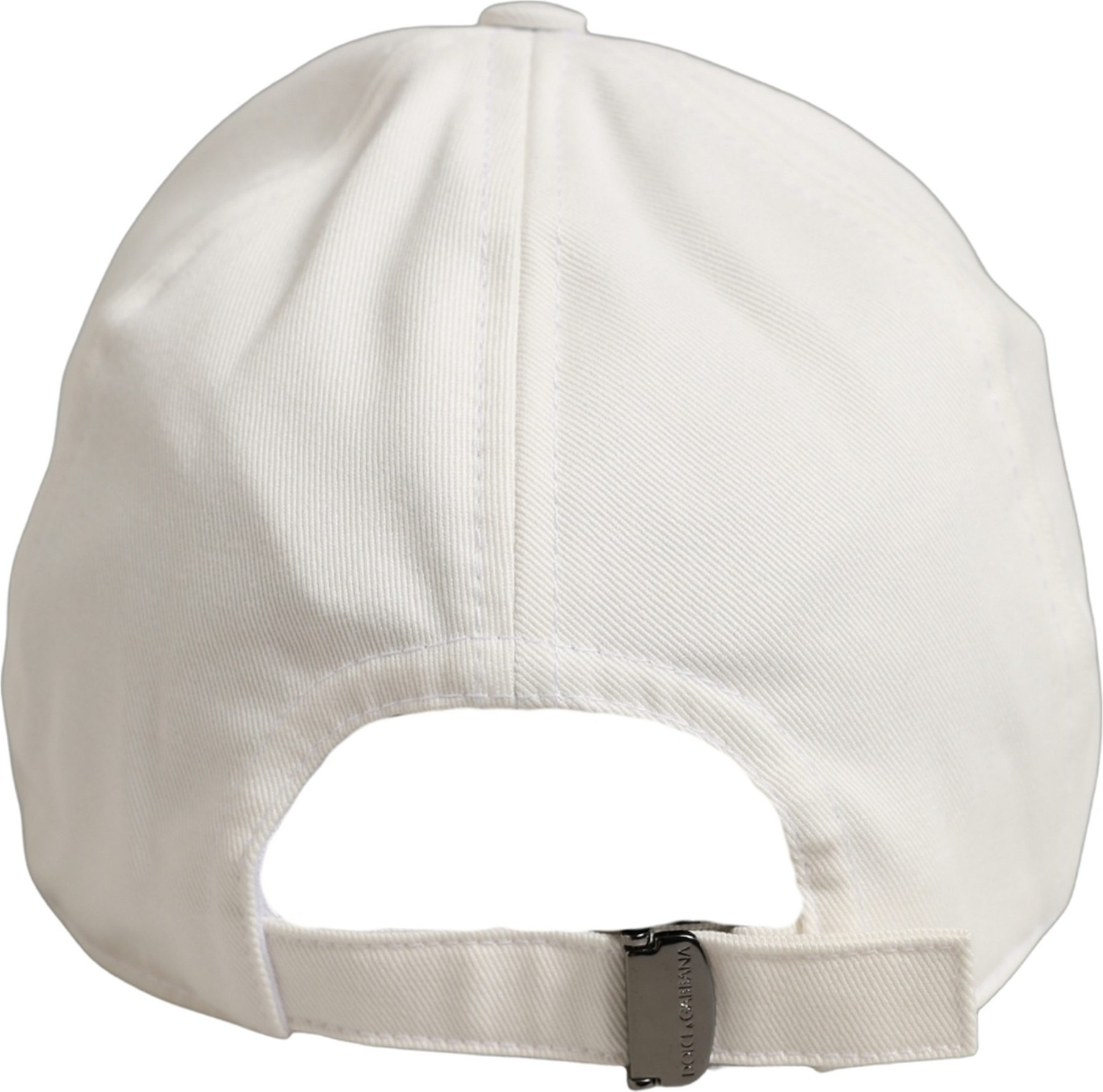 Baseball Hat Dolce & Gabbana