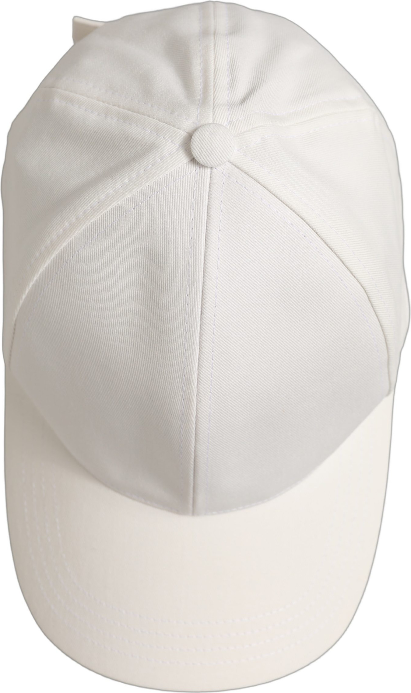 Baseball Hat Dolce & Gabbana