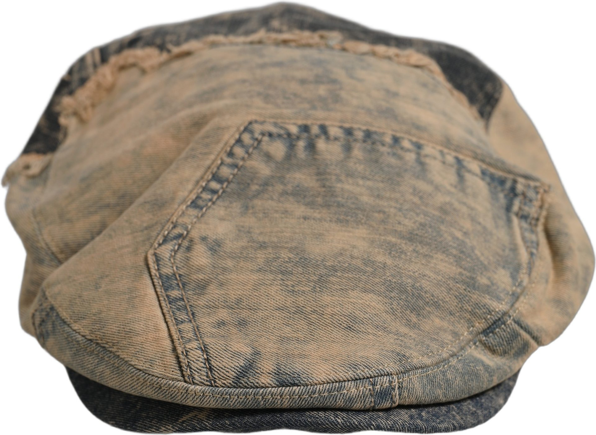 Newsboy Cap Dolce & Gabbana