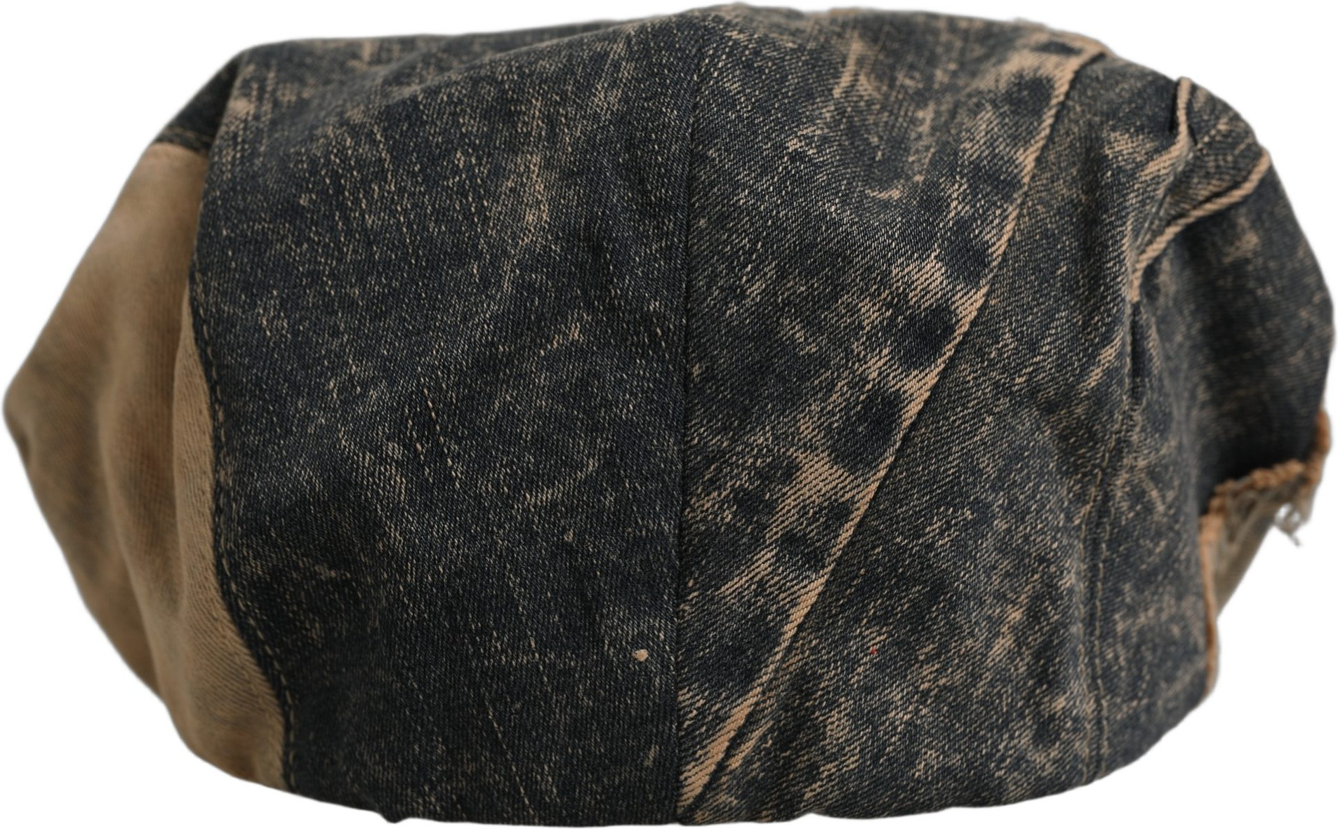Newsboy Cap Dolce & Gabbana