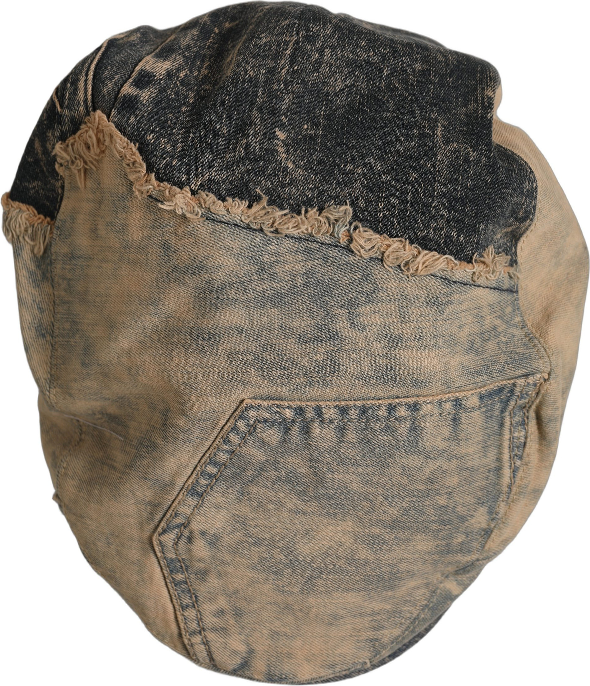 Newsboy Cap Dolce & Gabbana
