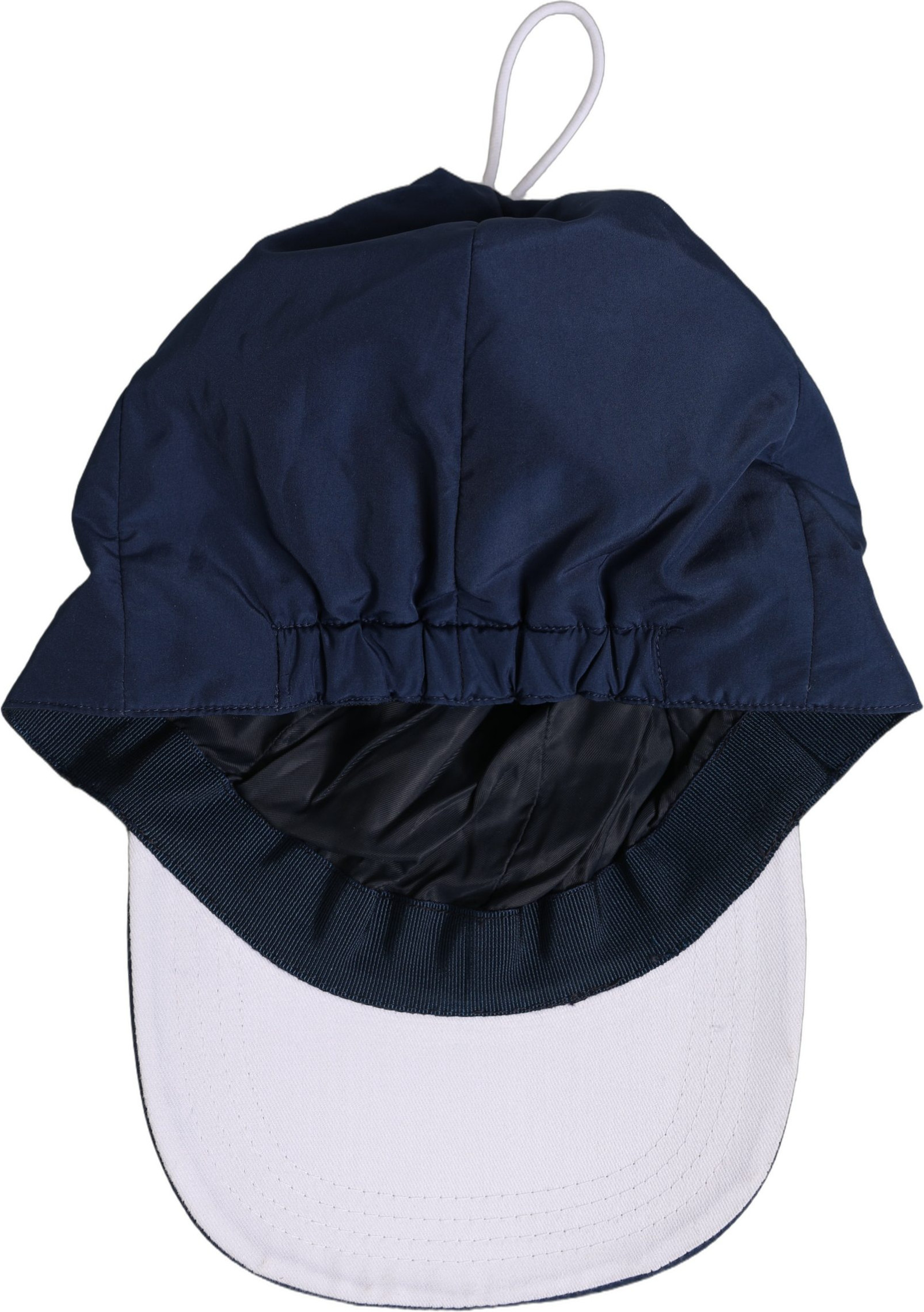 Baseball Hat Dolce & Gabbana