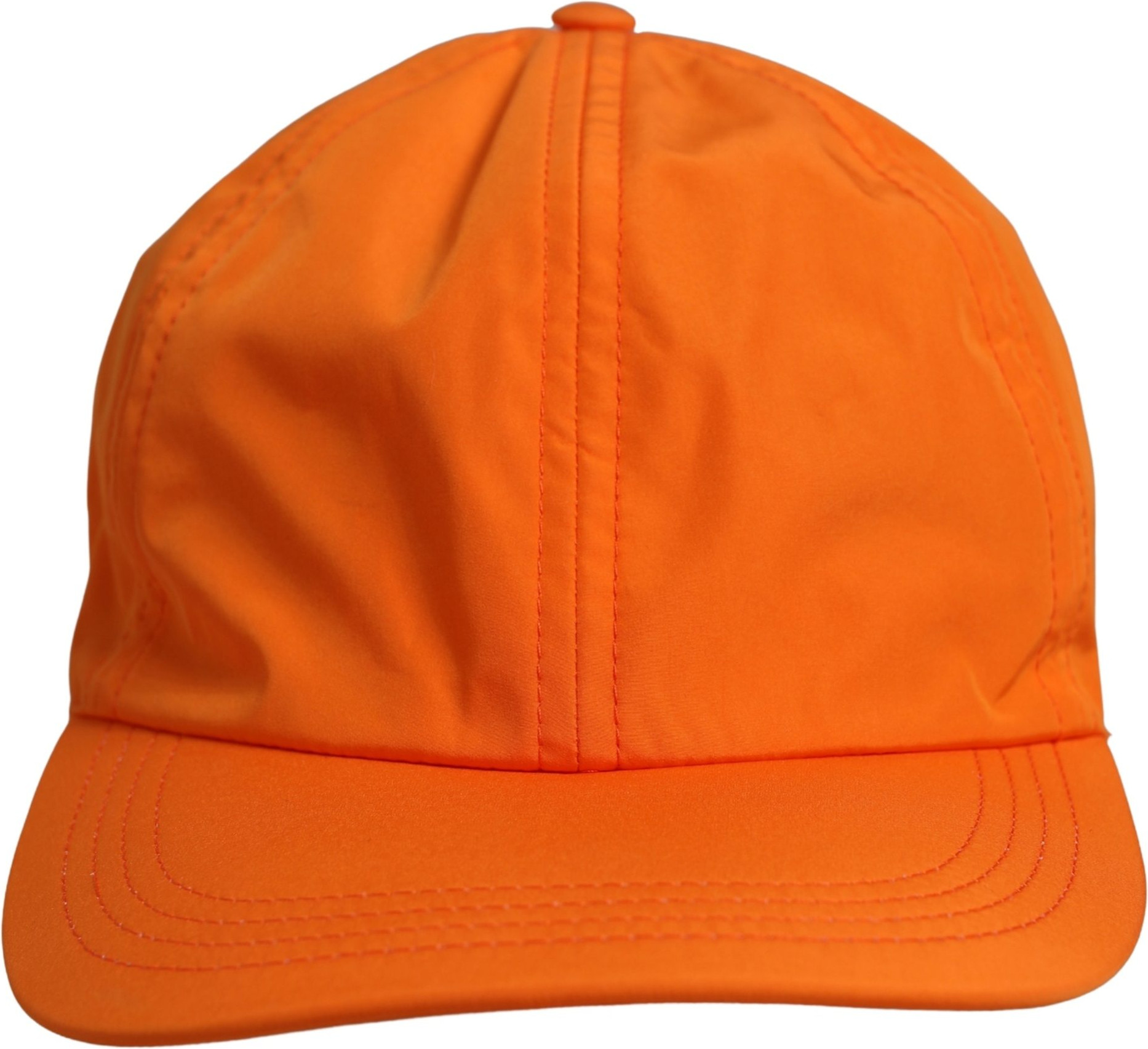 Baseball Hat Dolce & Gabbana