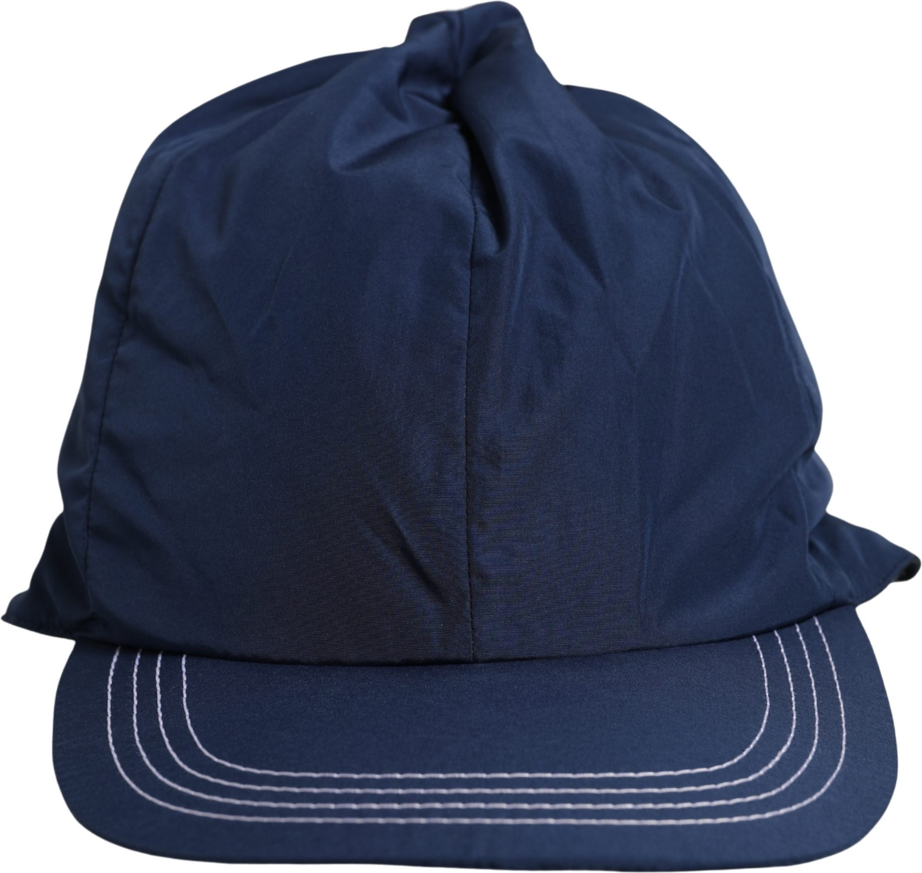 Baseball Hat Dolce & Gabbana