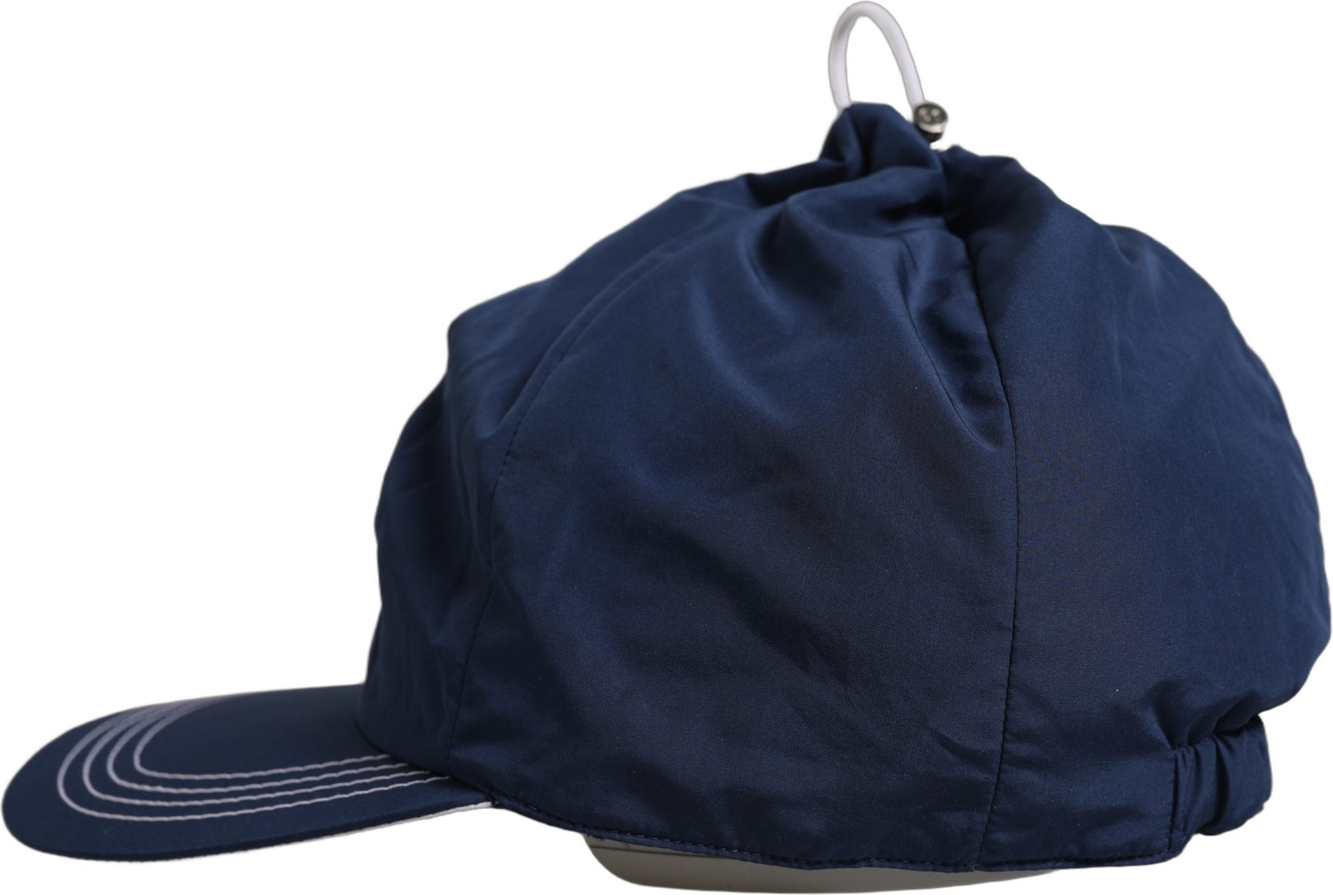 Baseball Hat Dolce & Gabbana