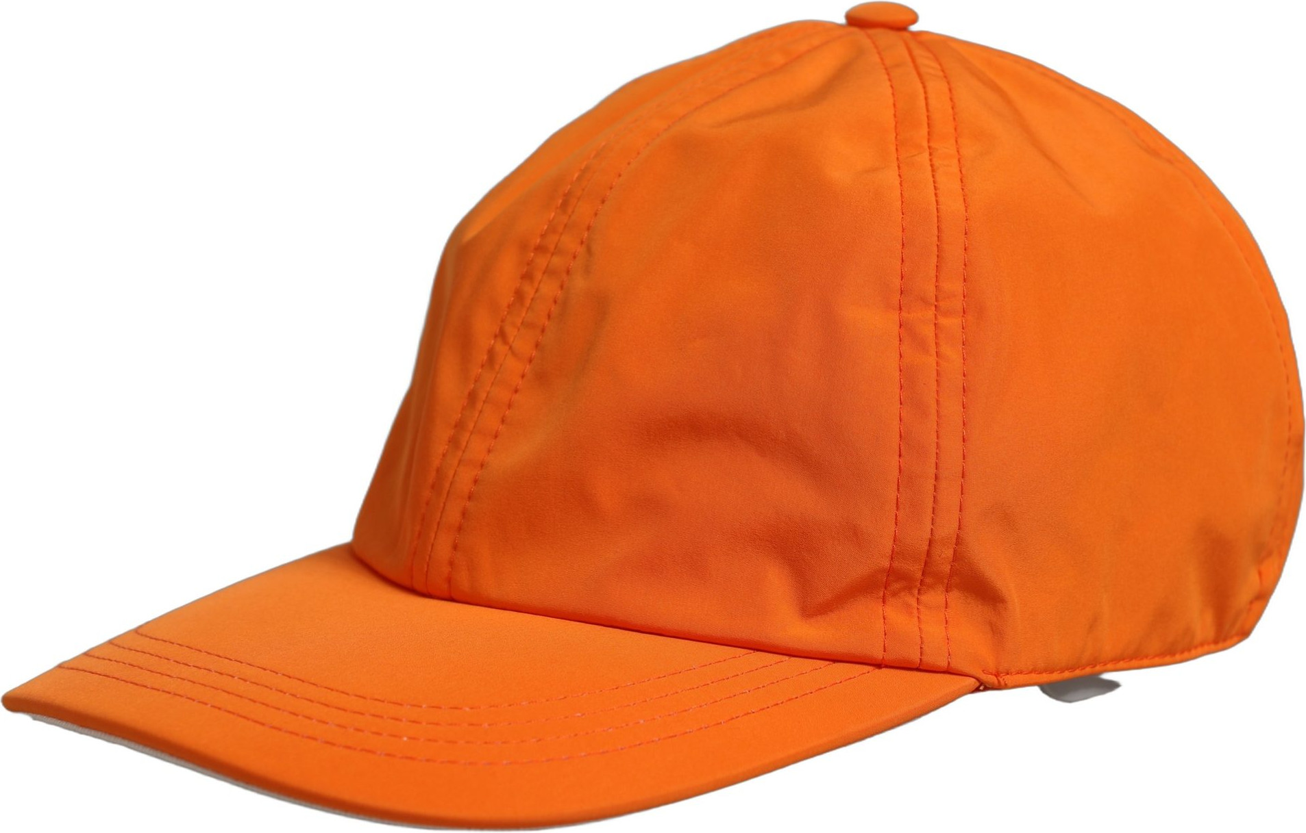 Baseball Hat Dolce & Gabbana