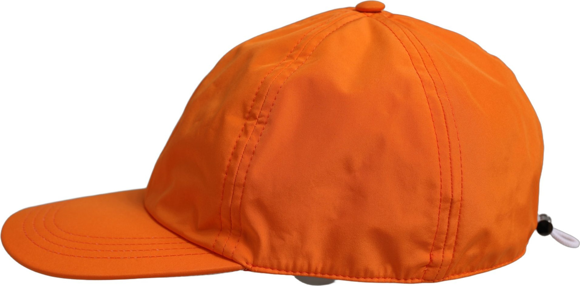 Baseball Hat Dolce & Gabbana