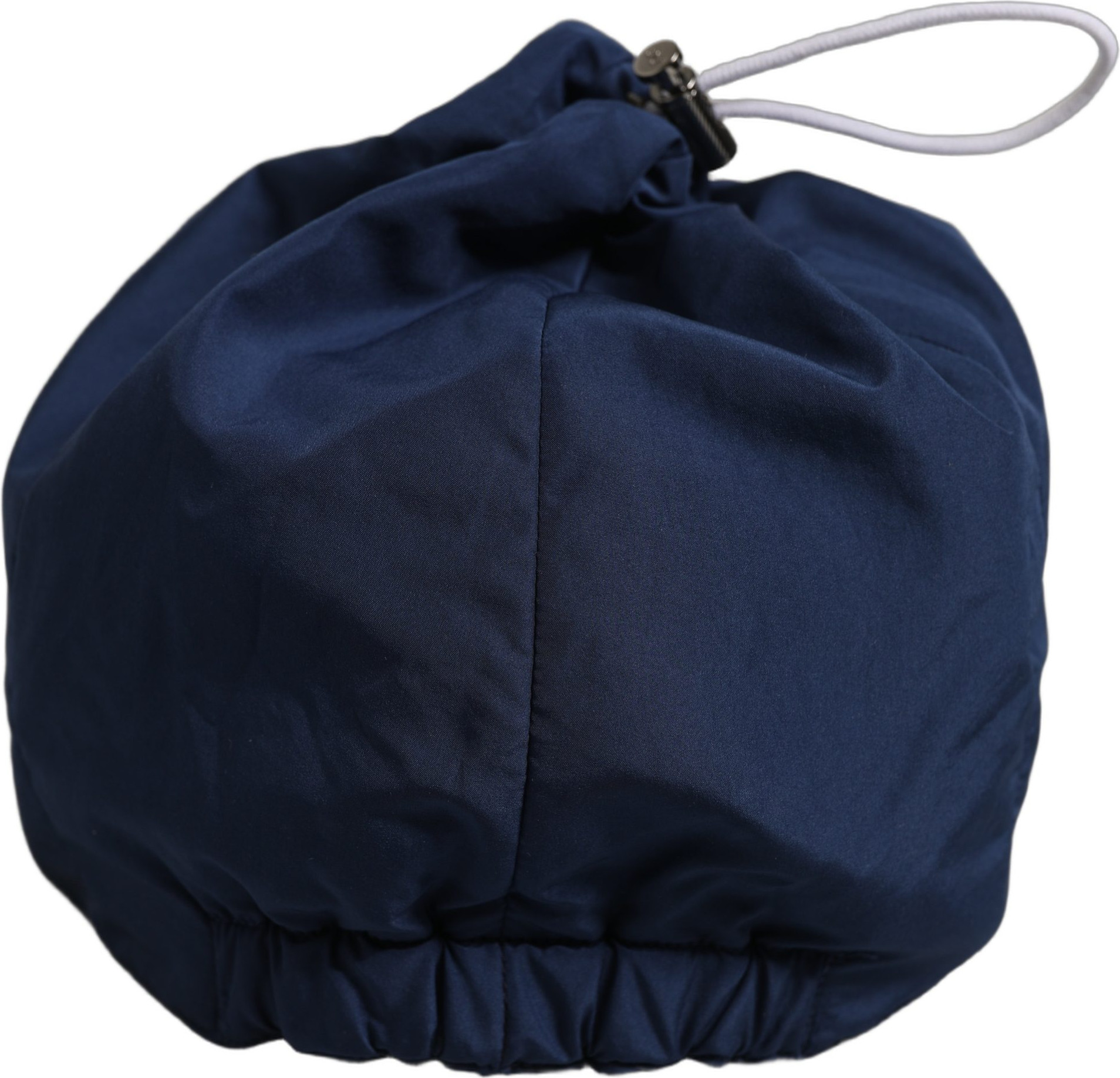 Baseball Hat Dolce & Gabbana